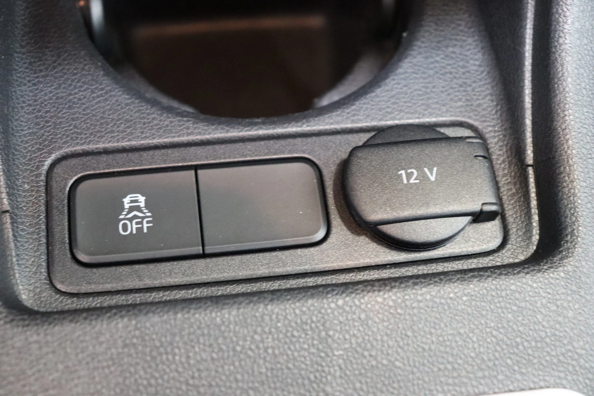 Hoofdafbeelding Škoda Citigo
