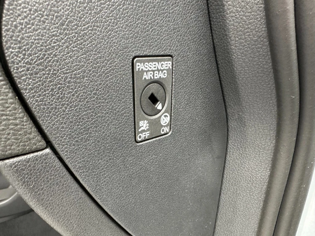 Hoofdafbeelding Volkswagen Golf Sportsvan