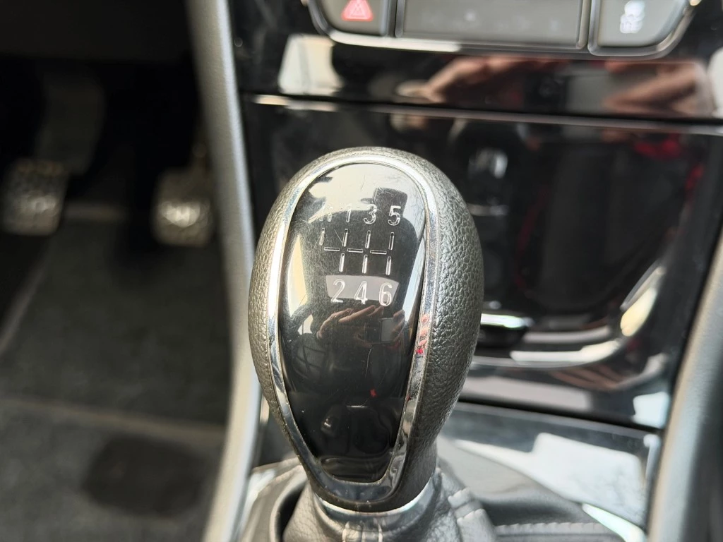 Hoofdafbeelding Opel Mokka X