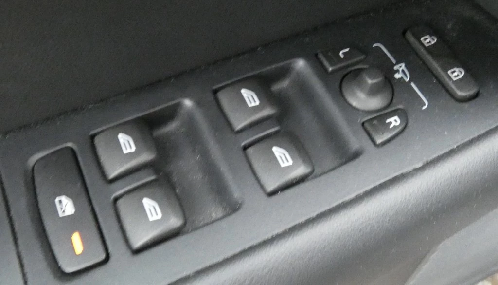 Hoofdafbeelding Volvo V70