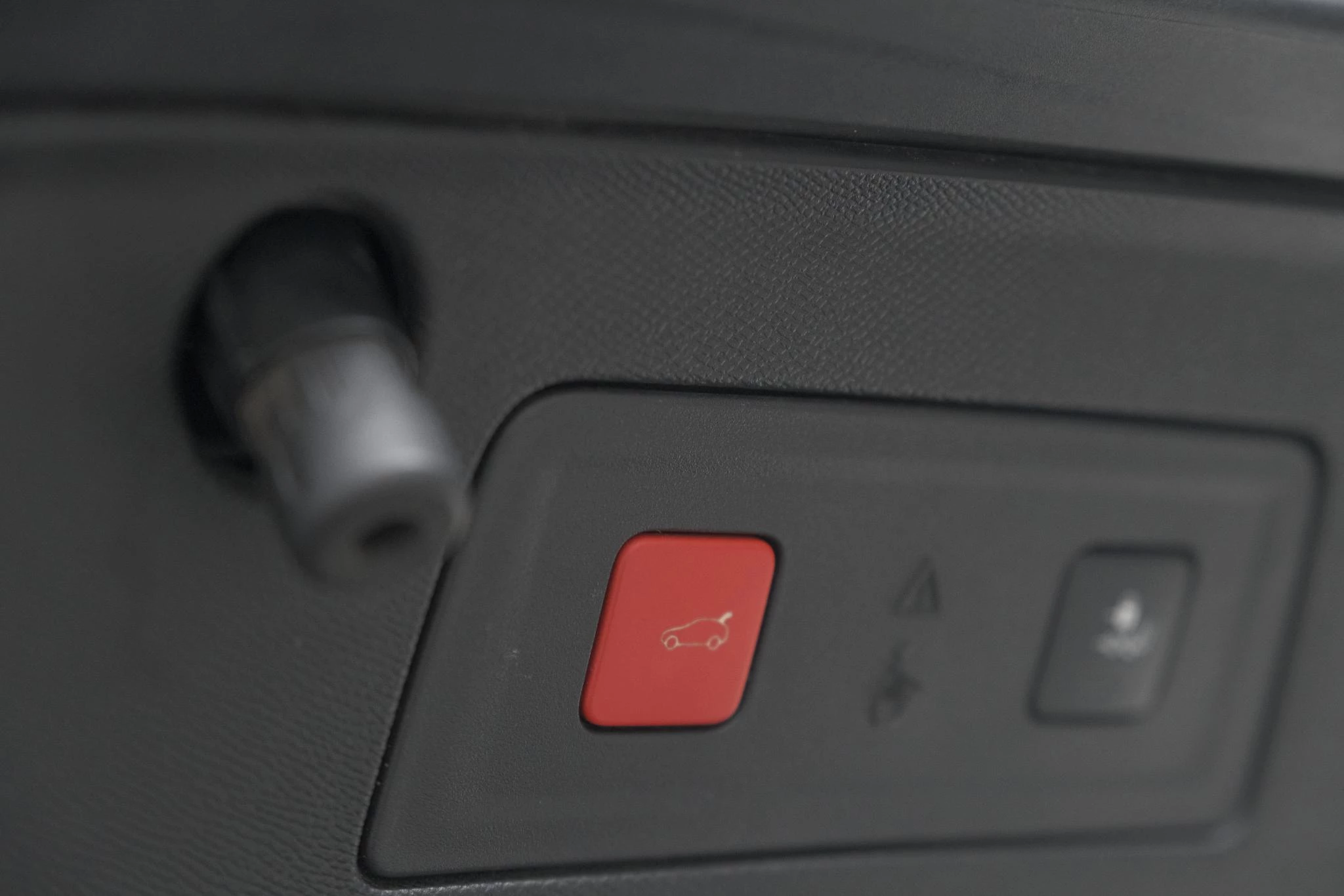 Hoofdafbeelding Peugeot 508