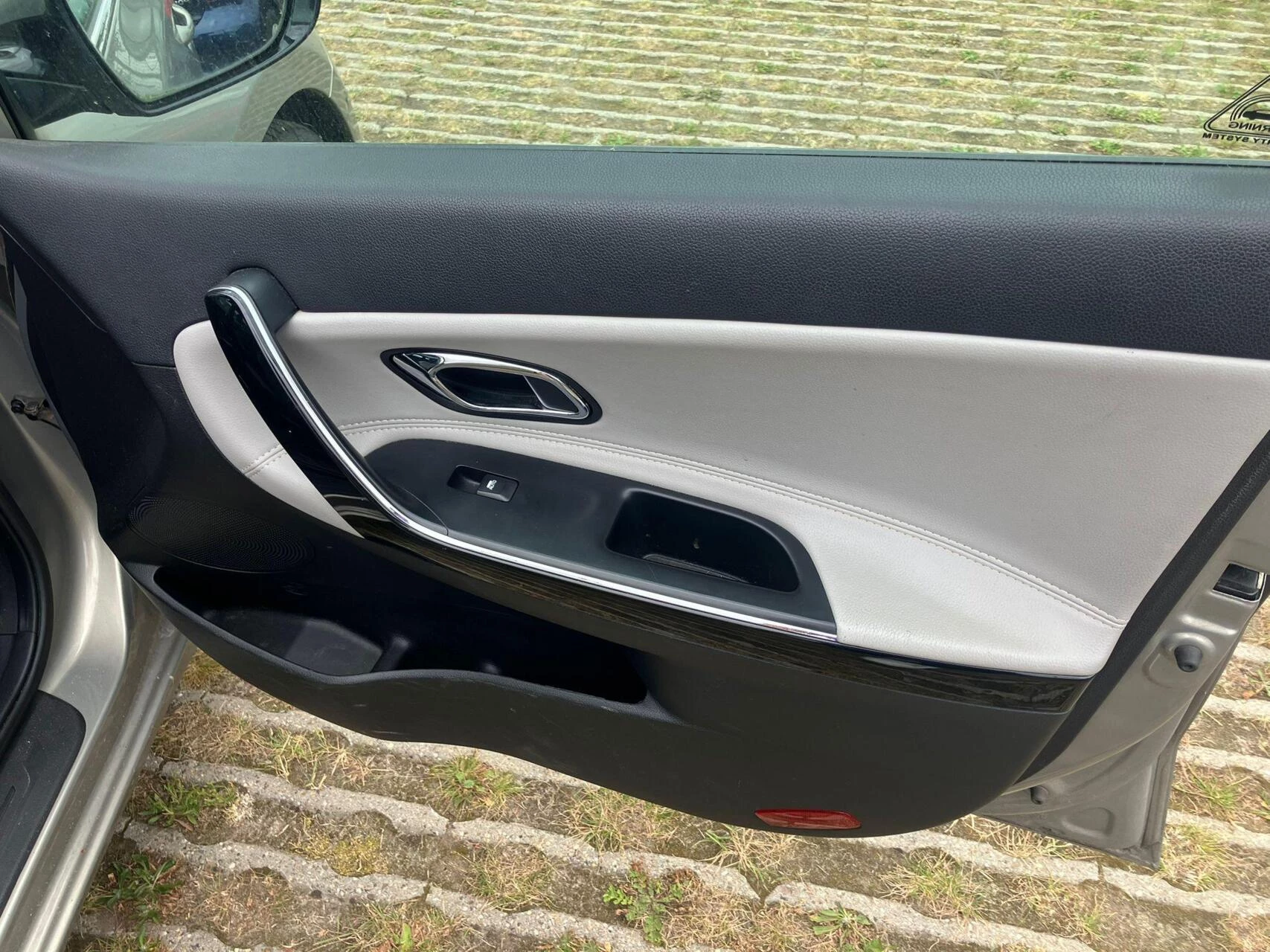 Hoofdafbeelding Kia cee'd