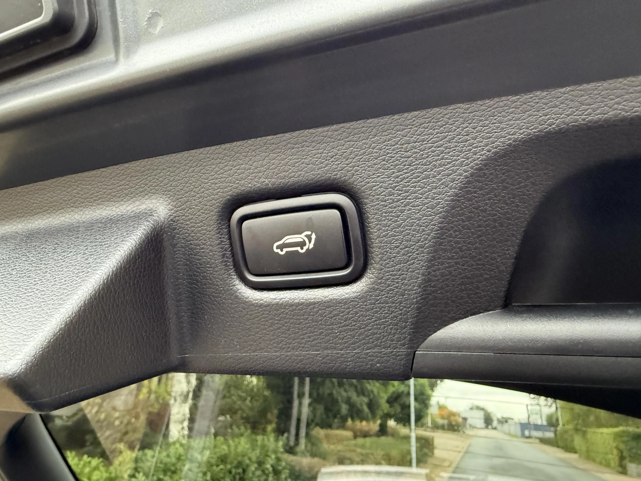 Hoofdafbeelding Kia ProCeed