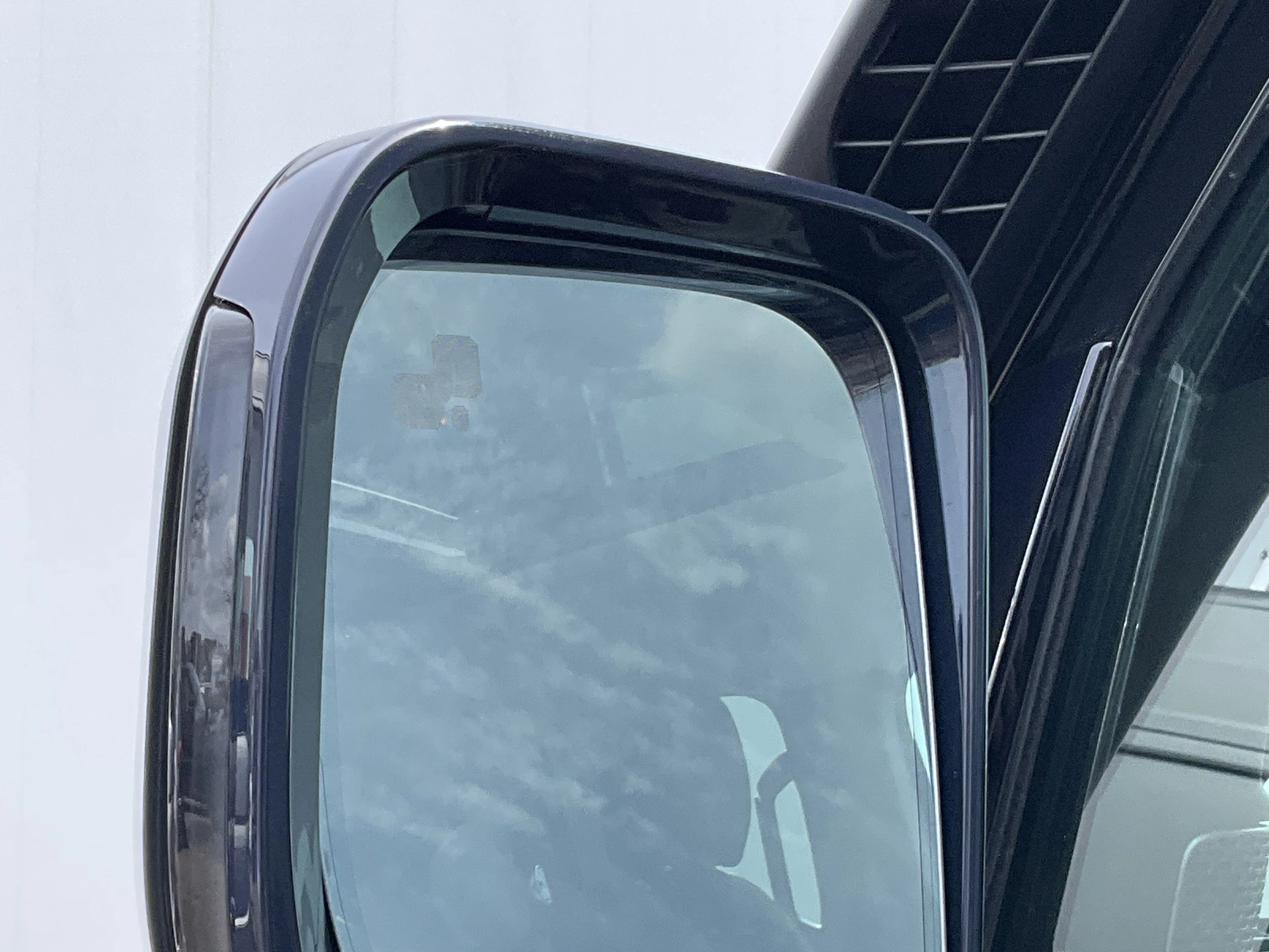 Hoofdafbeelding Land Rover Defender