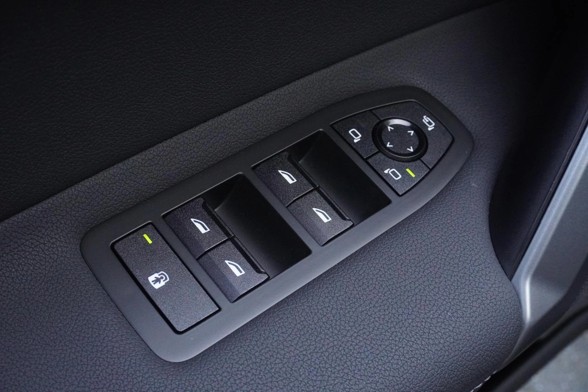 Hoofdafbeelding BMW iX