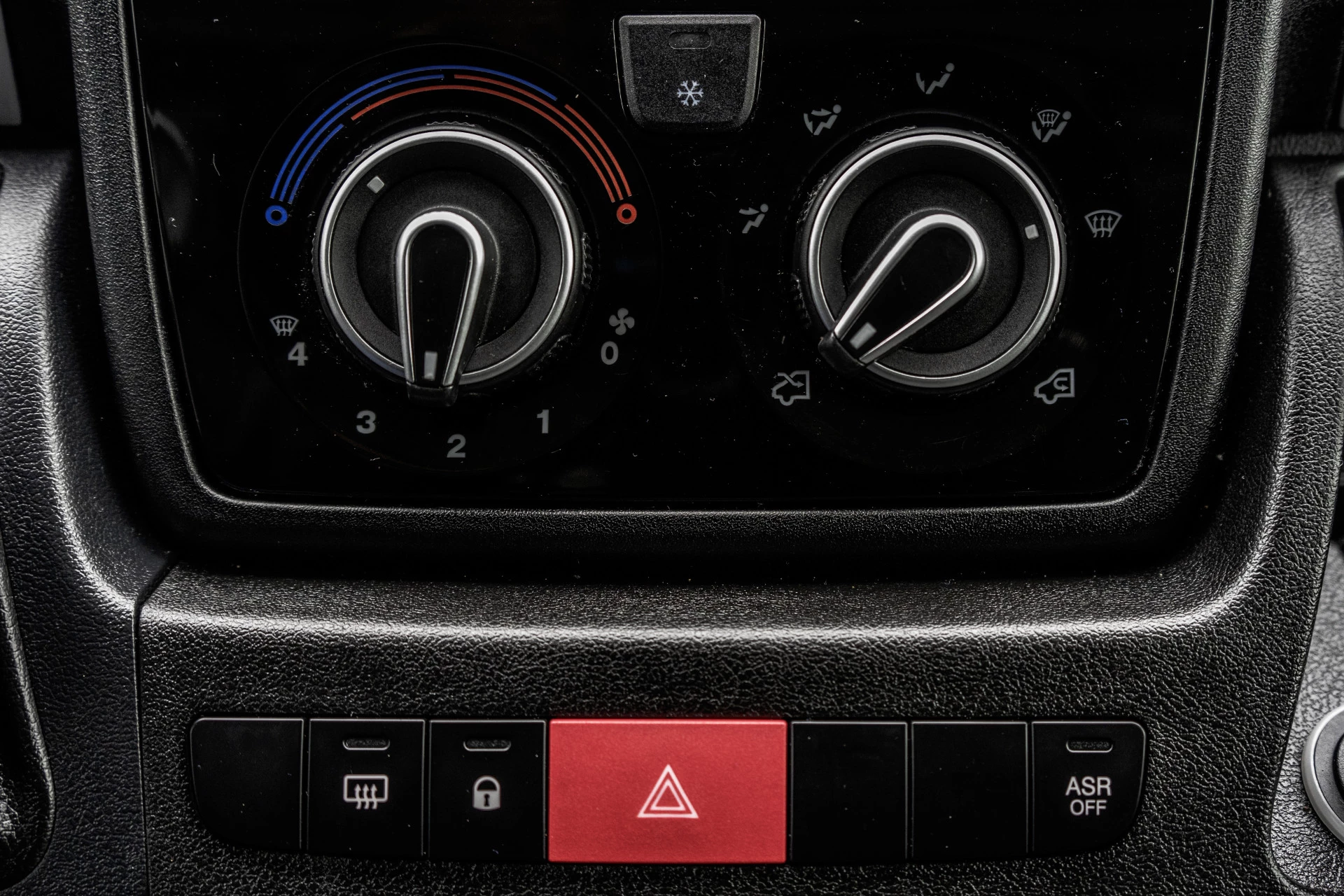 Hoofdafbeelding Fiat Ducato