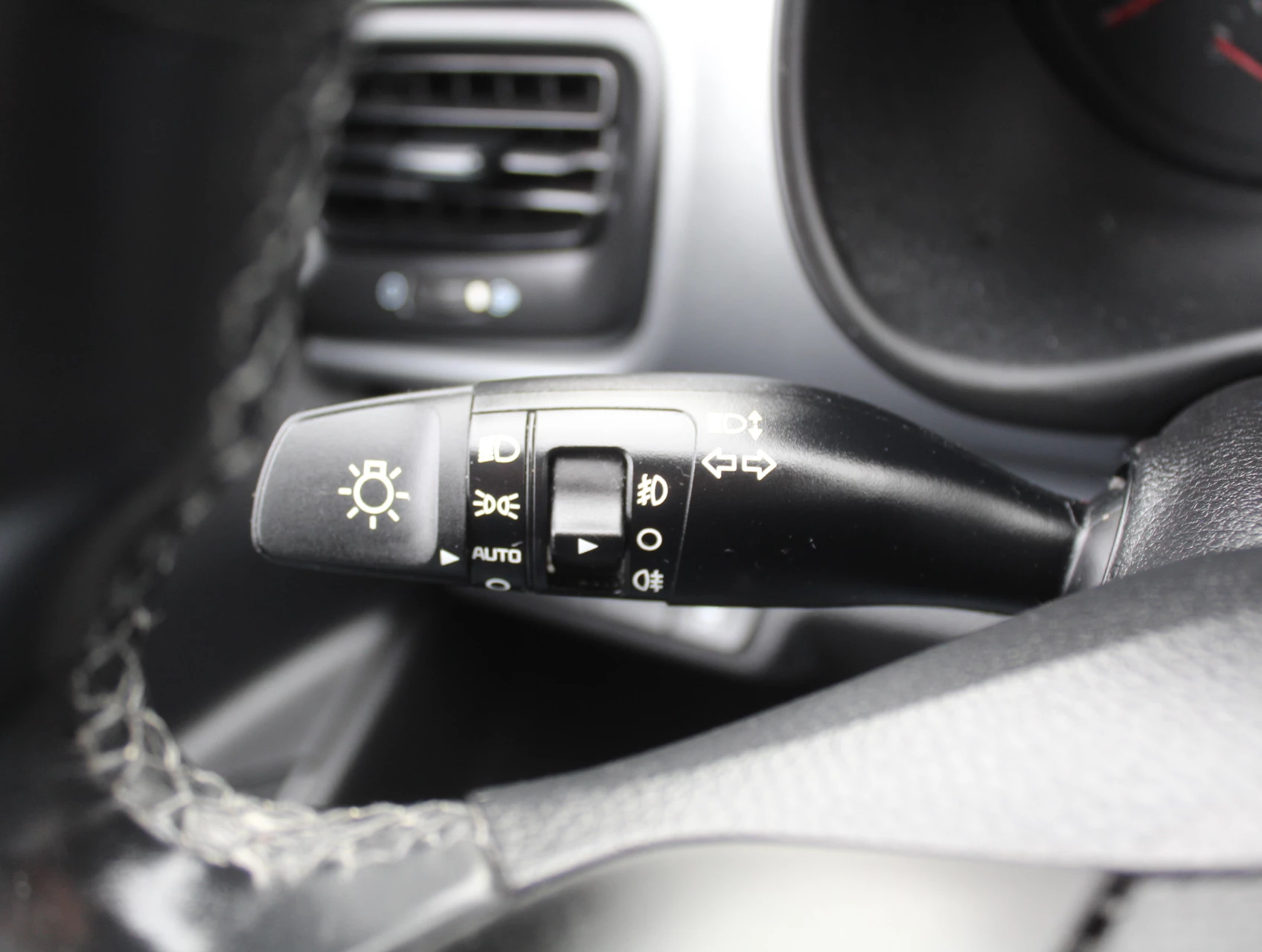 Hoofdafbeelding Kia Stonic