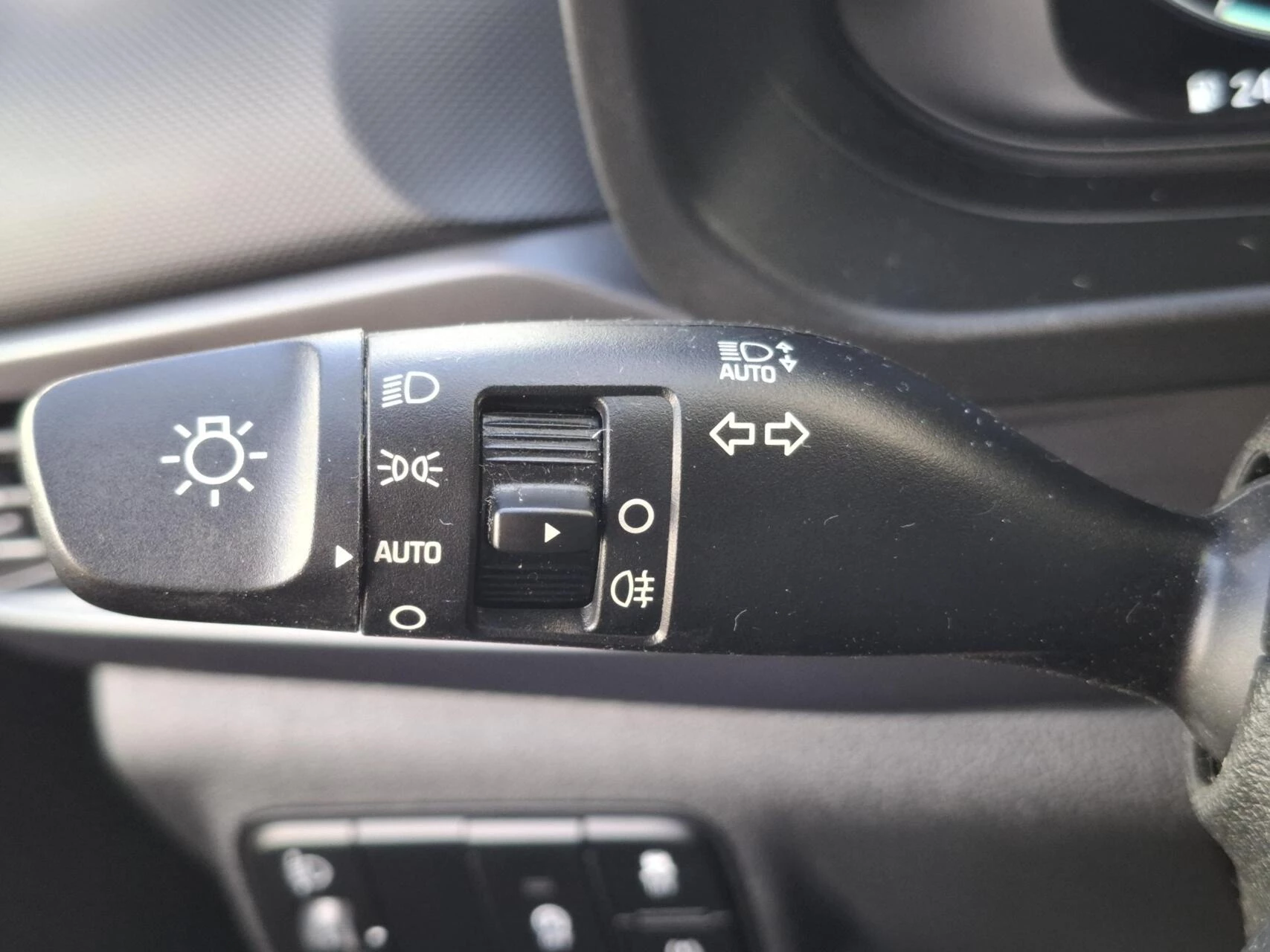 Hoofdafbeelding Hyundai Bayon