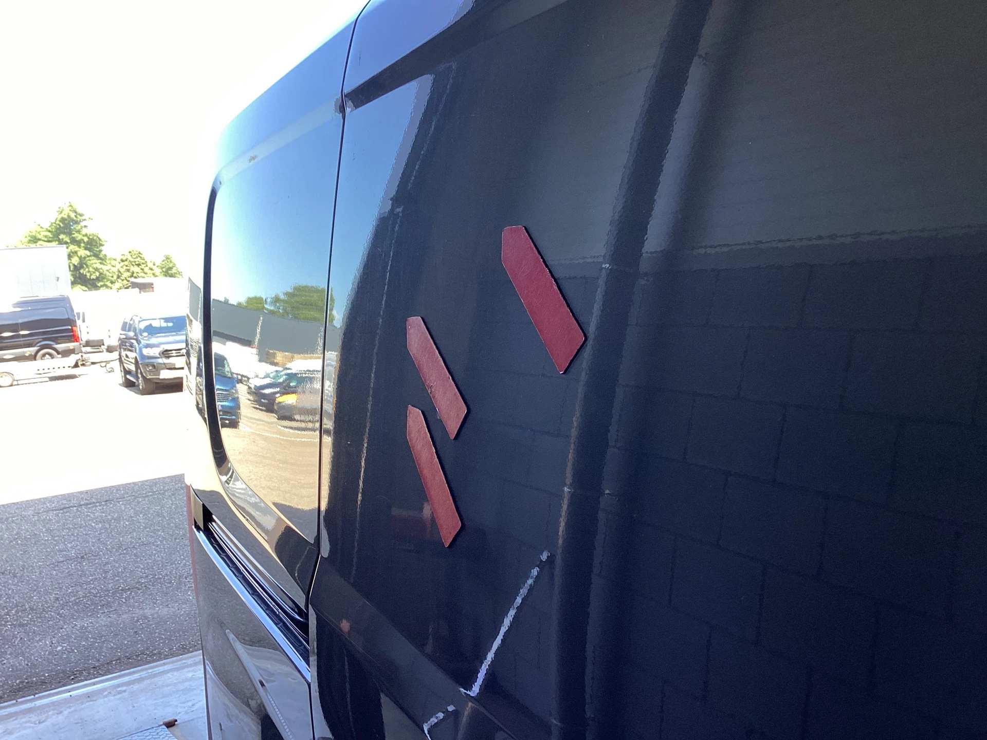 Hoofdafbeelding Fiat Doblò