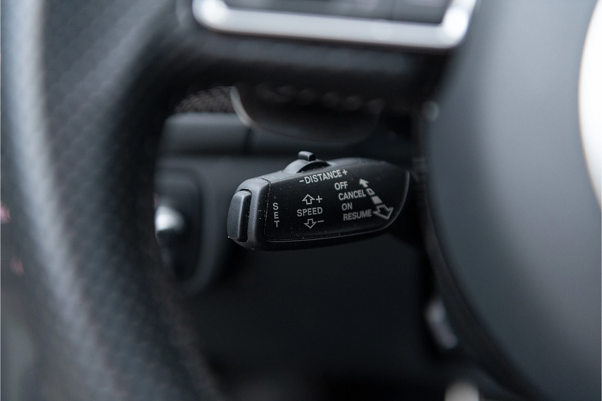 Hoofdafbeelding Audi RS6