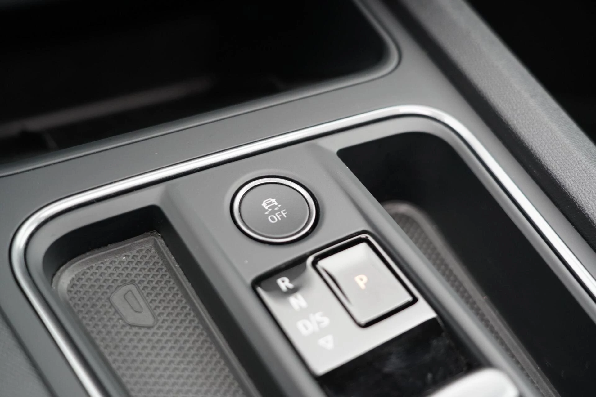 Hoofdafbeelding CUPRA Leon