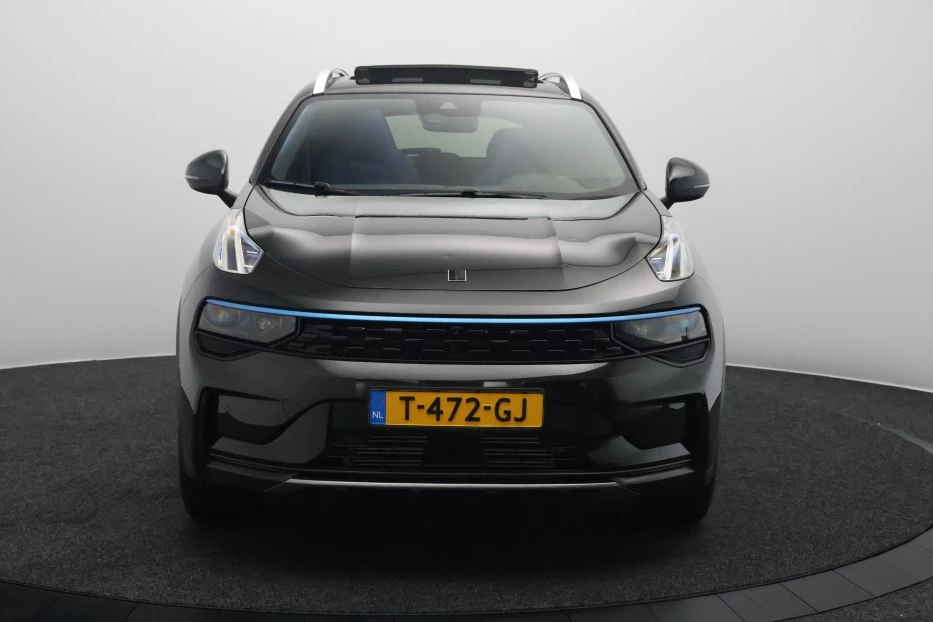 Hoofdafbeelding Lynk & Co 01