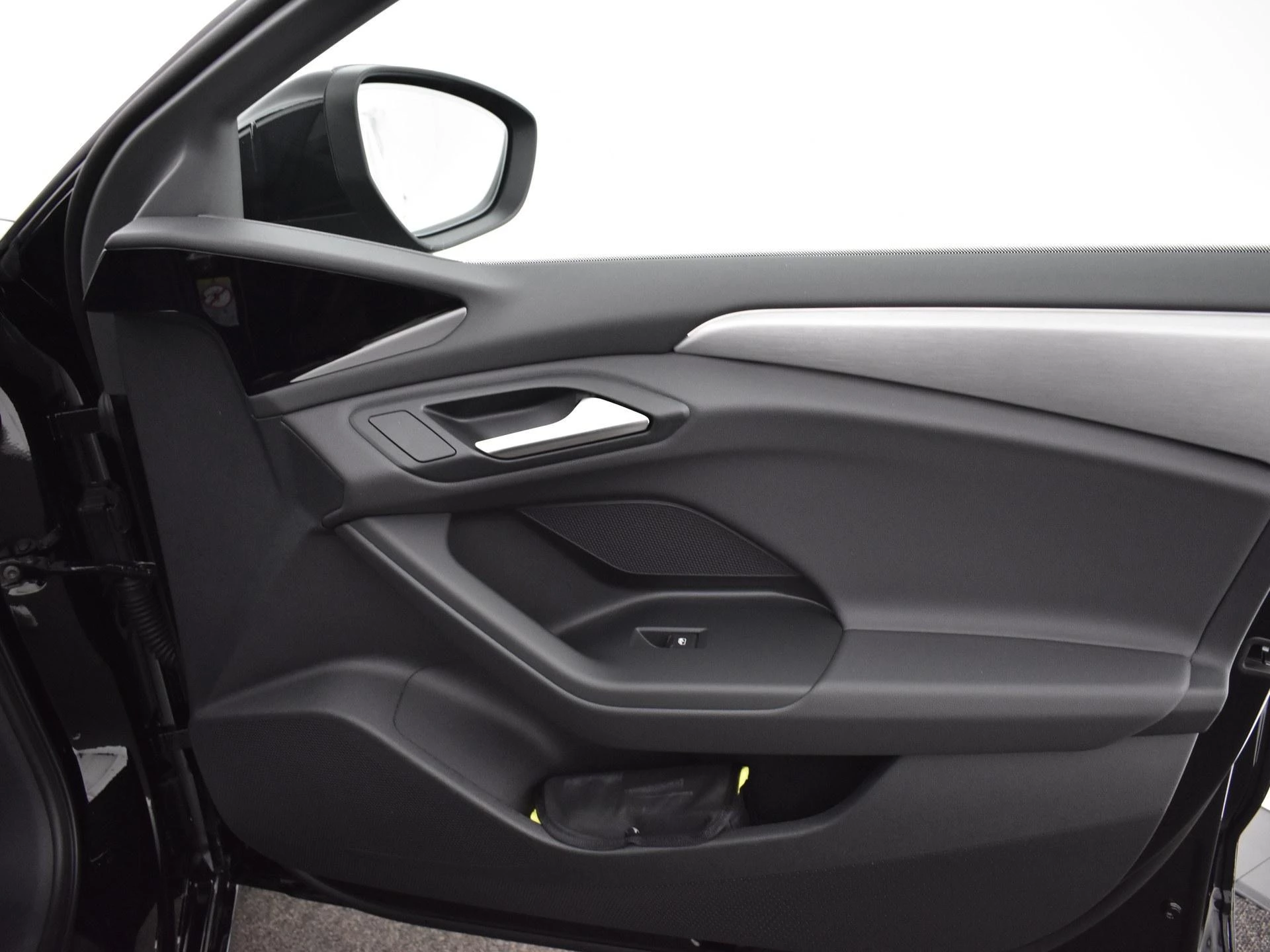 Hoofdafbeelding Audi A6 Avant e-tron