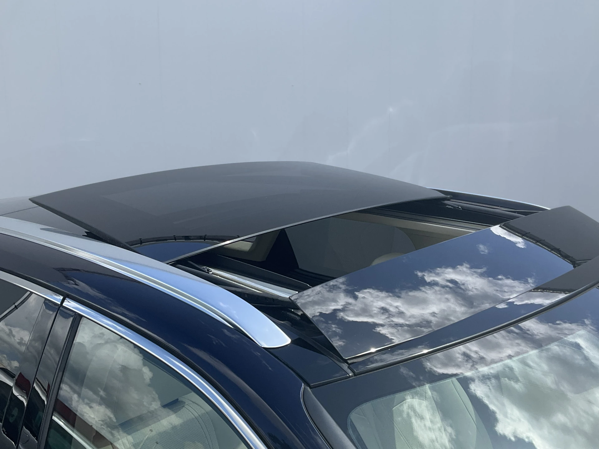 Hoofdafbeelding Lexus RX