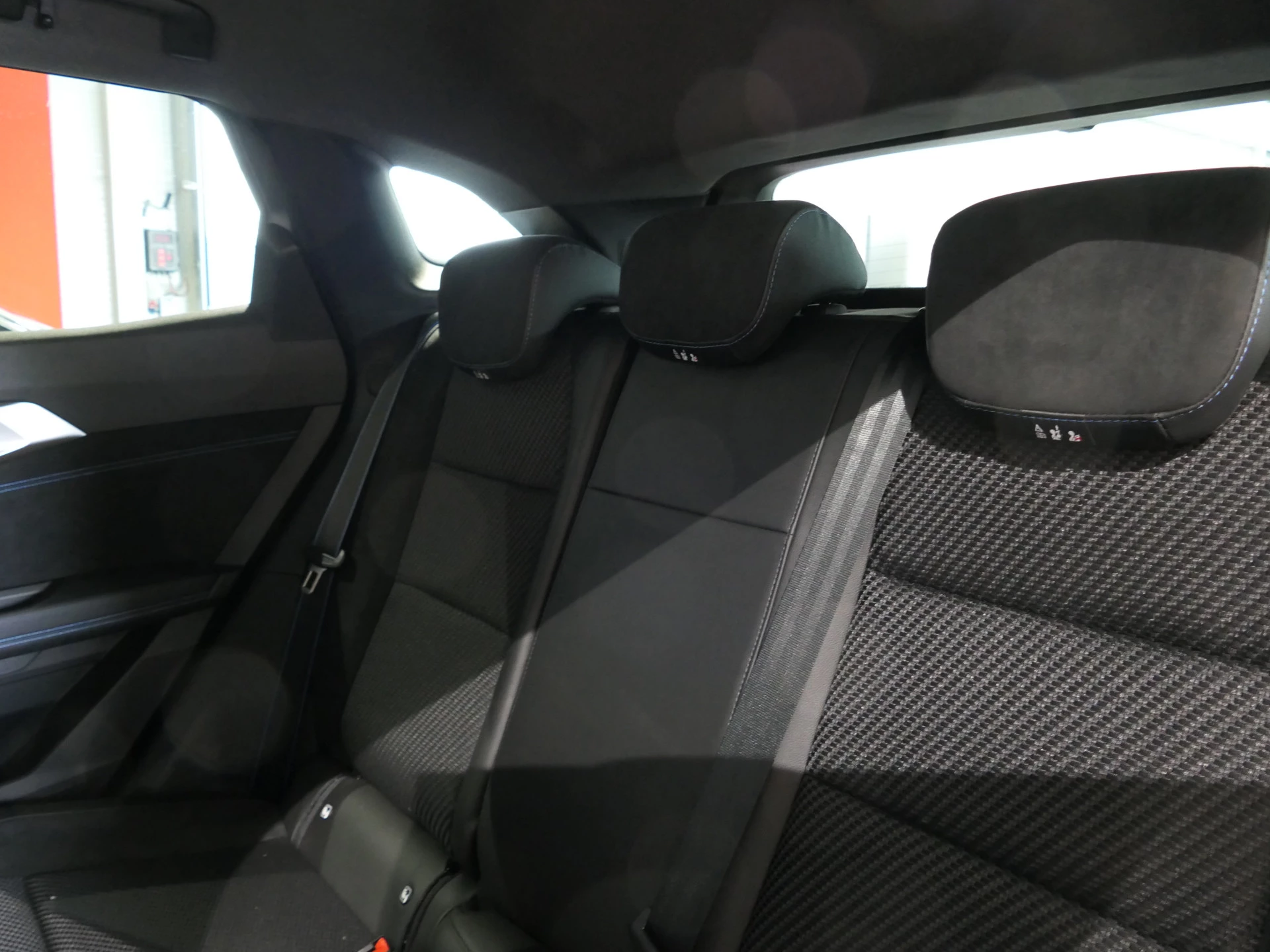 Hoofdafbeelding Renault Austral