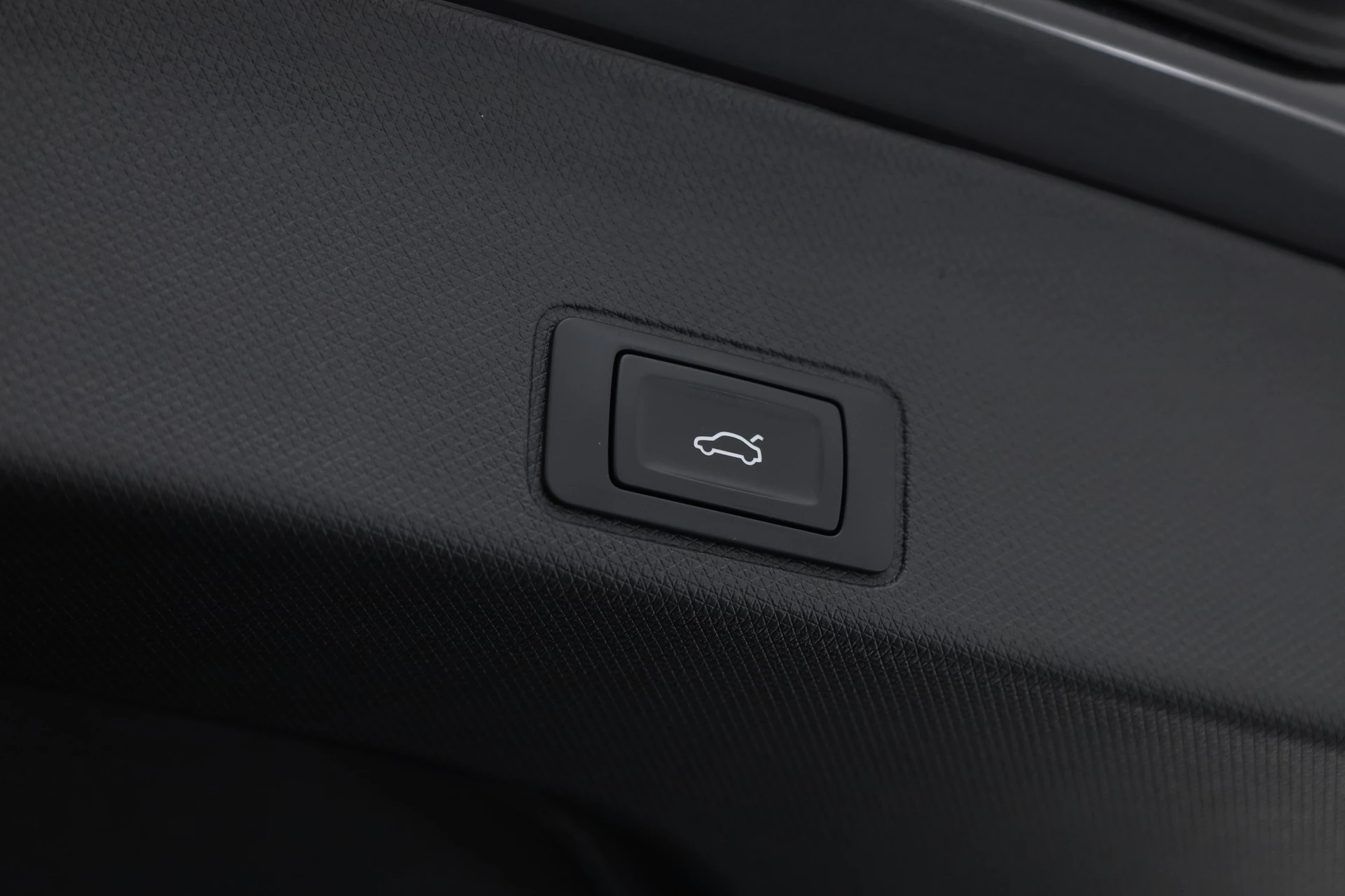 Hoofdafbeelding CUPRA Terramar