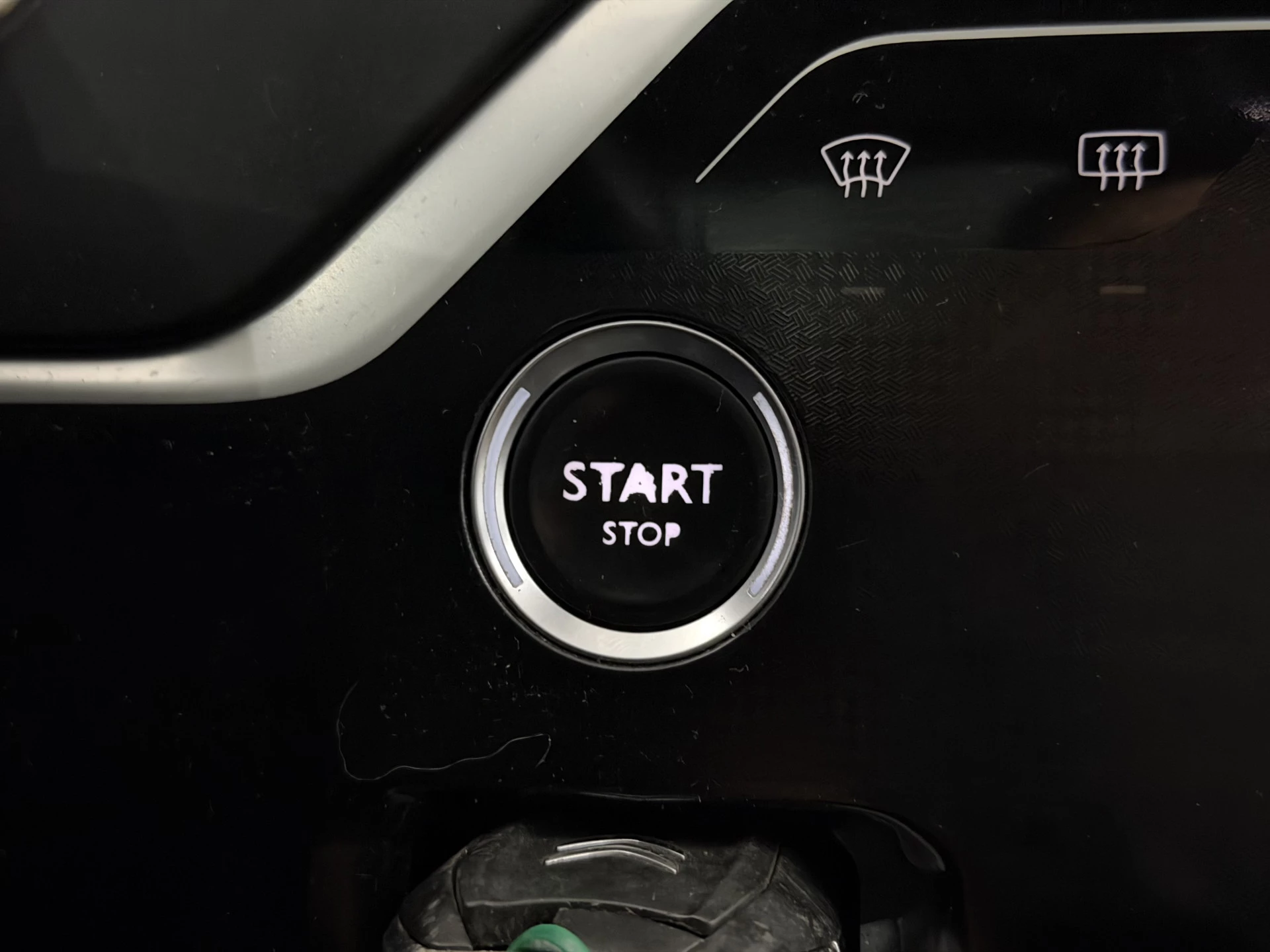 Hoofdafbeelding Citroën Grand C4 Picasso