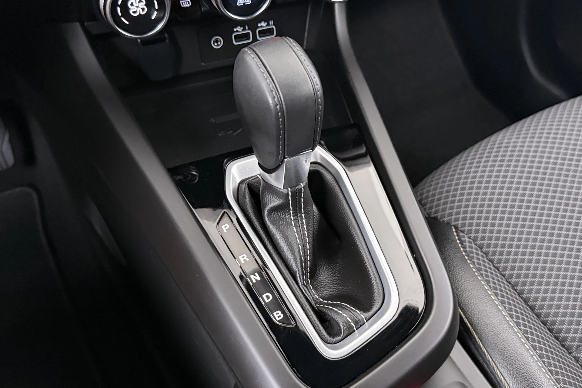 Hoofdafbeelding Renault Arkana