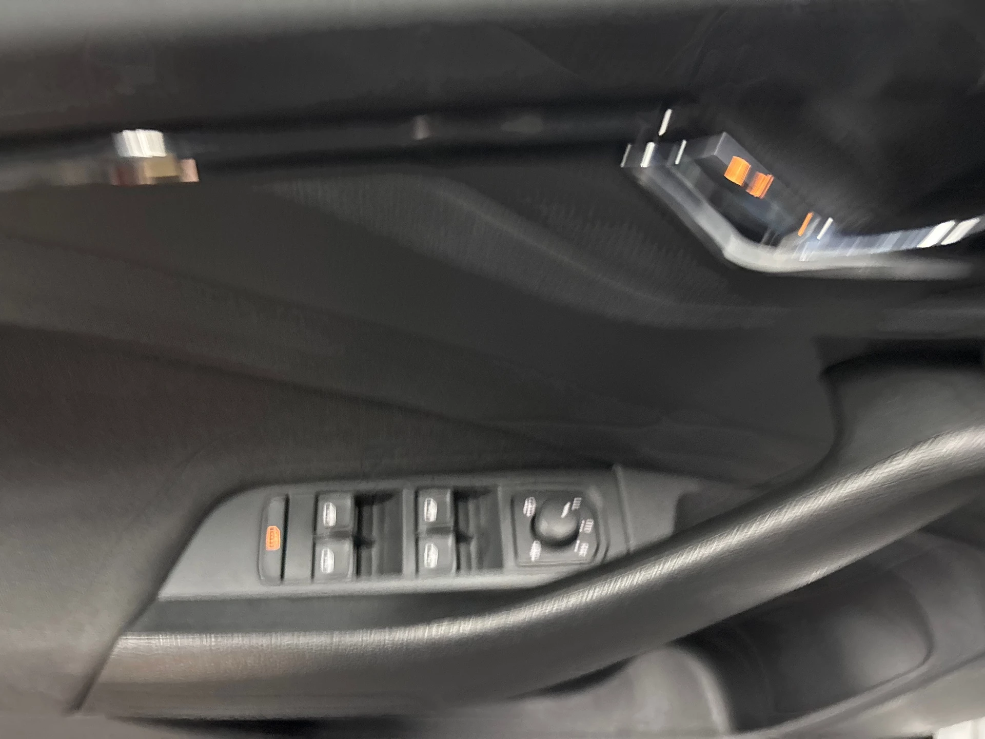 Hoofdafbeelding Škoda Scala