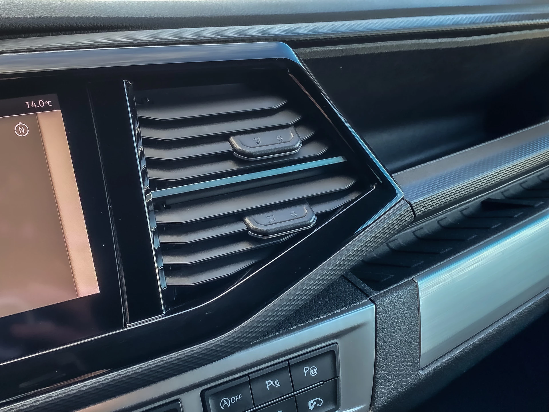 Hoofdafbeelding Volkswagen Multivan