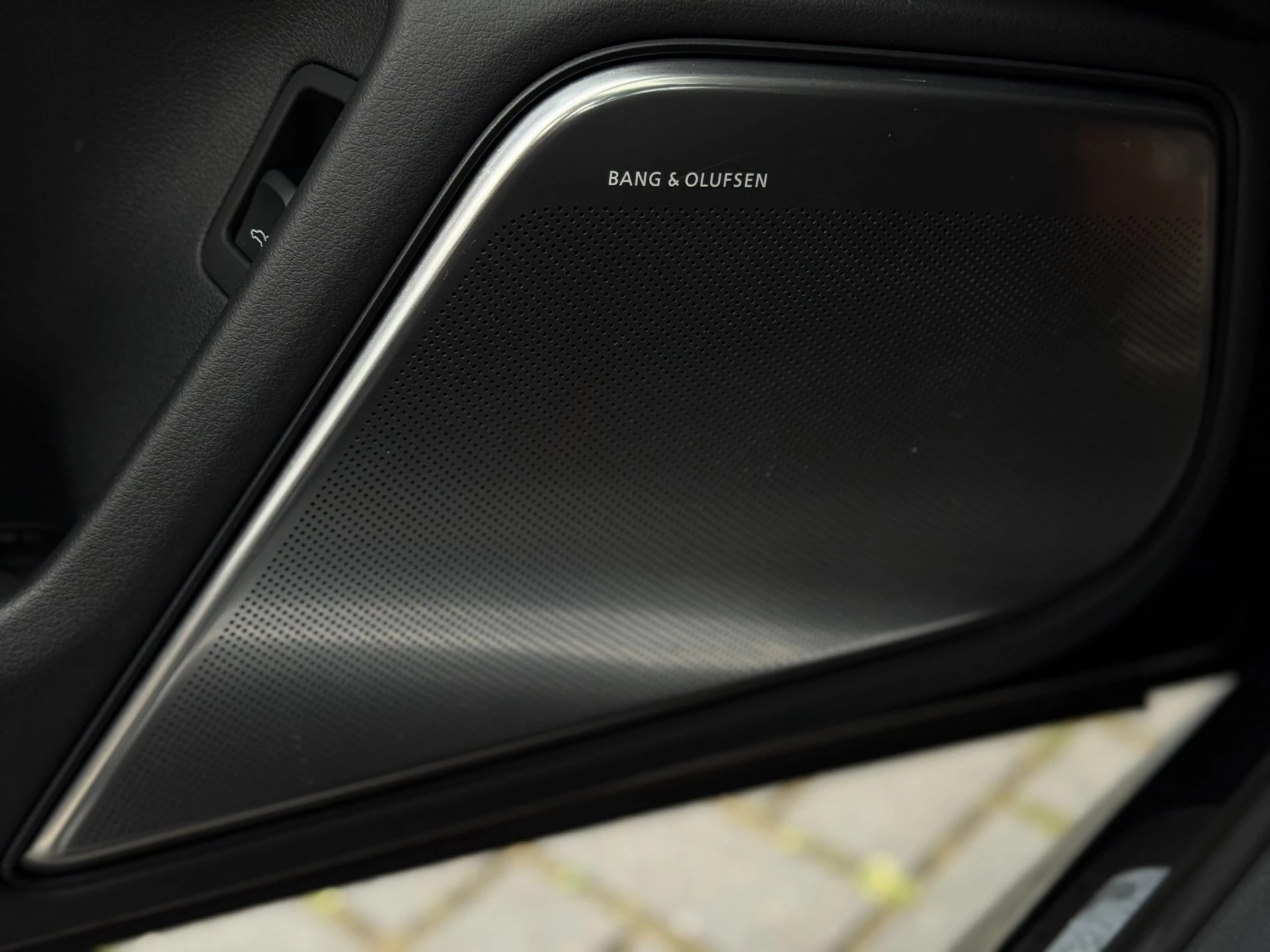 Hoofdafbeelding Audi RS6