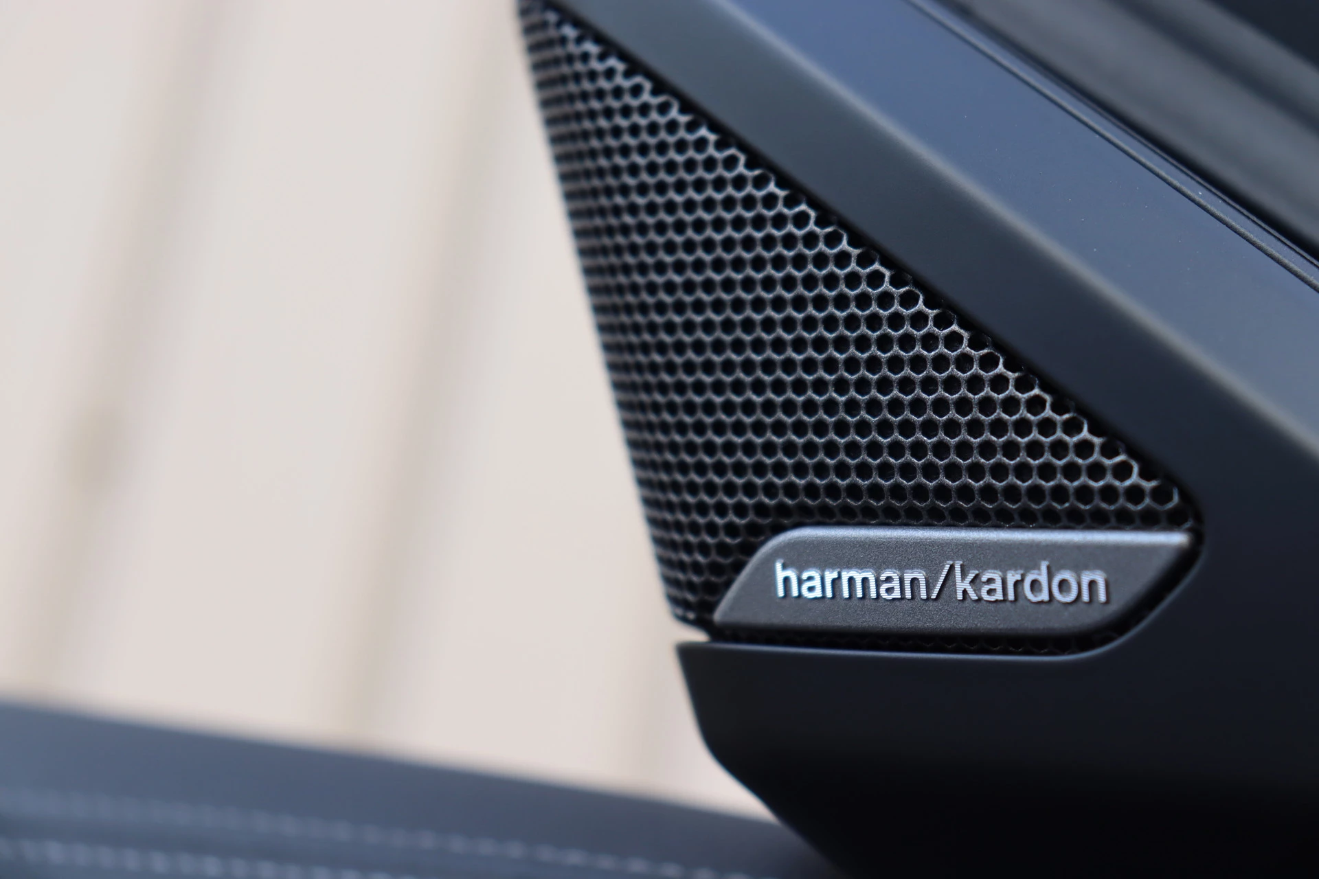 Hoofdafbeelding BMW Z4