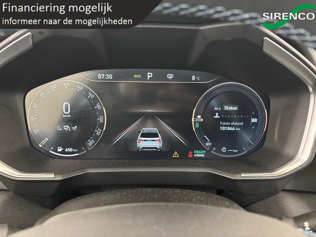 Hoofdafbeelding Lynk & Co 01