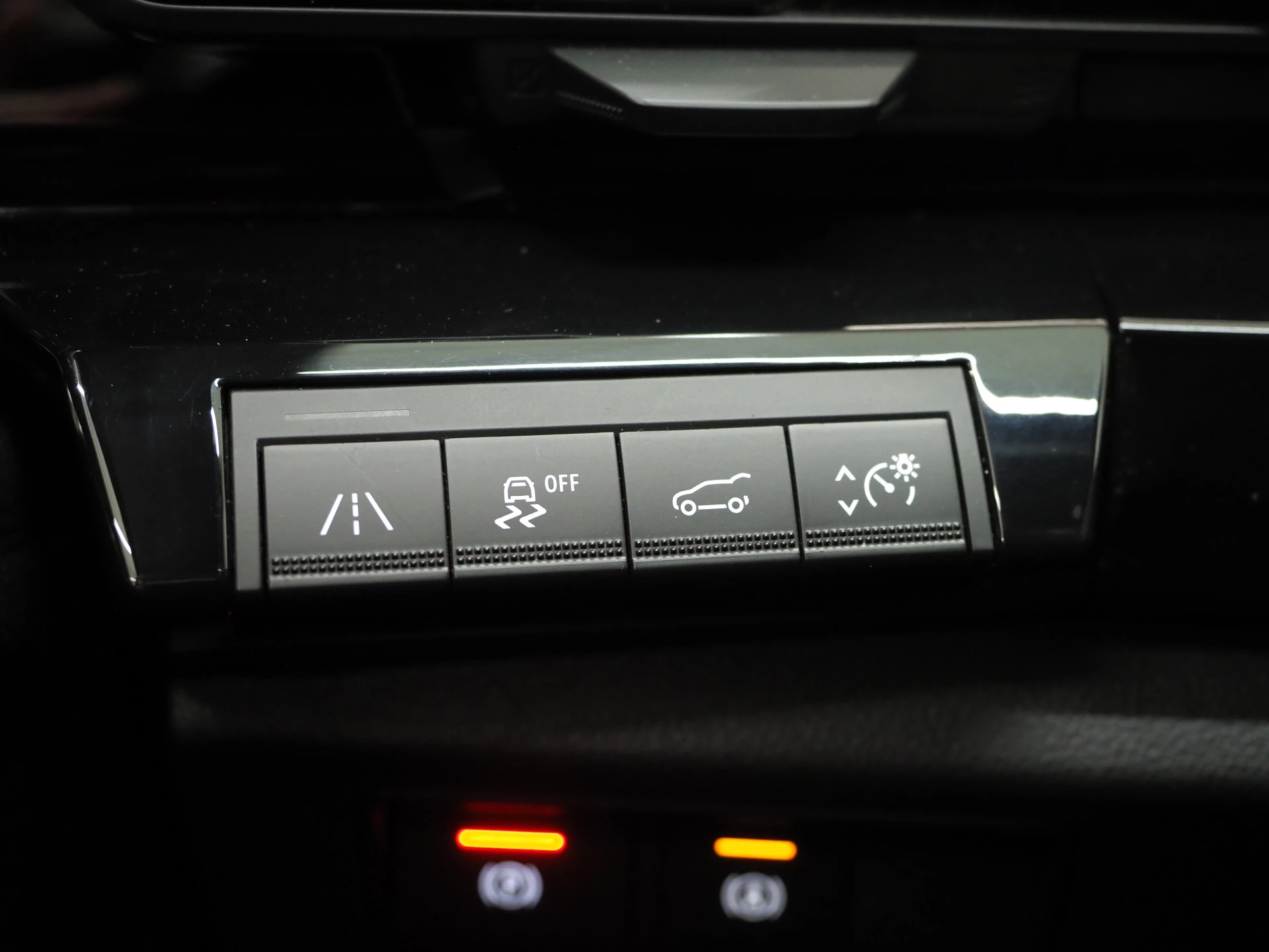 Hoofdafbeelding Renault Austral