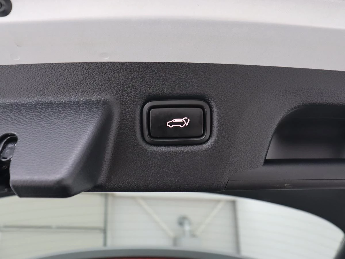Hoofdafbeelding Kia XCeed