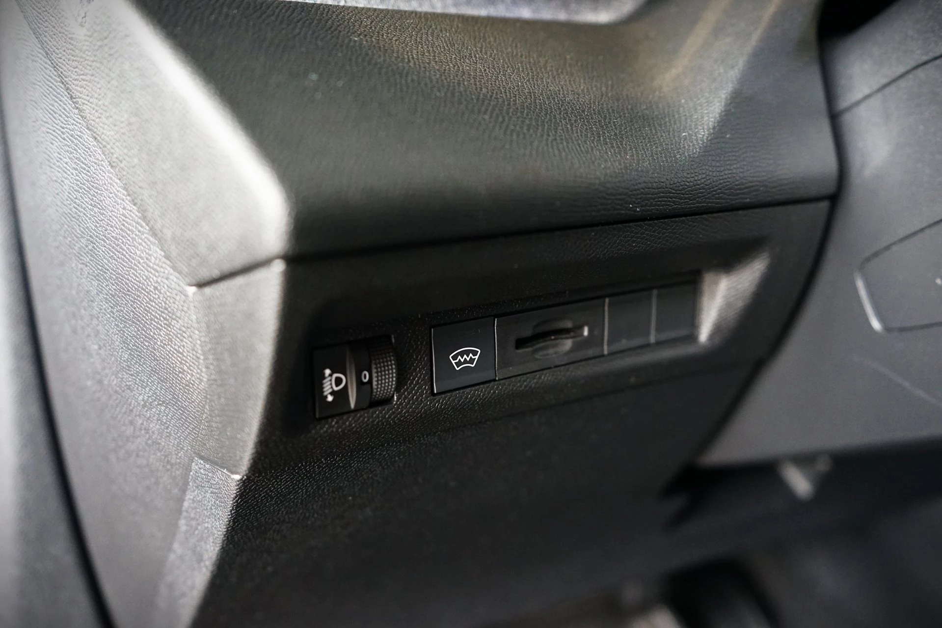 Hoofdafbeelding Peugeot 408