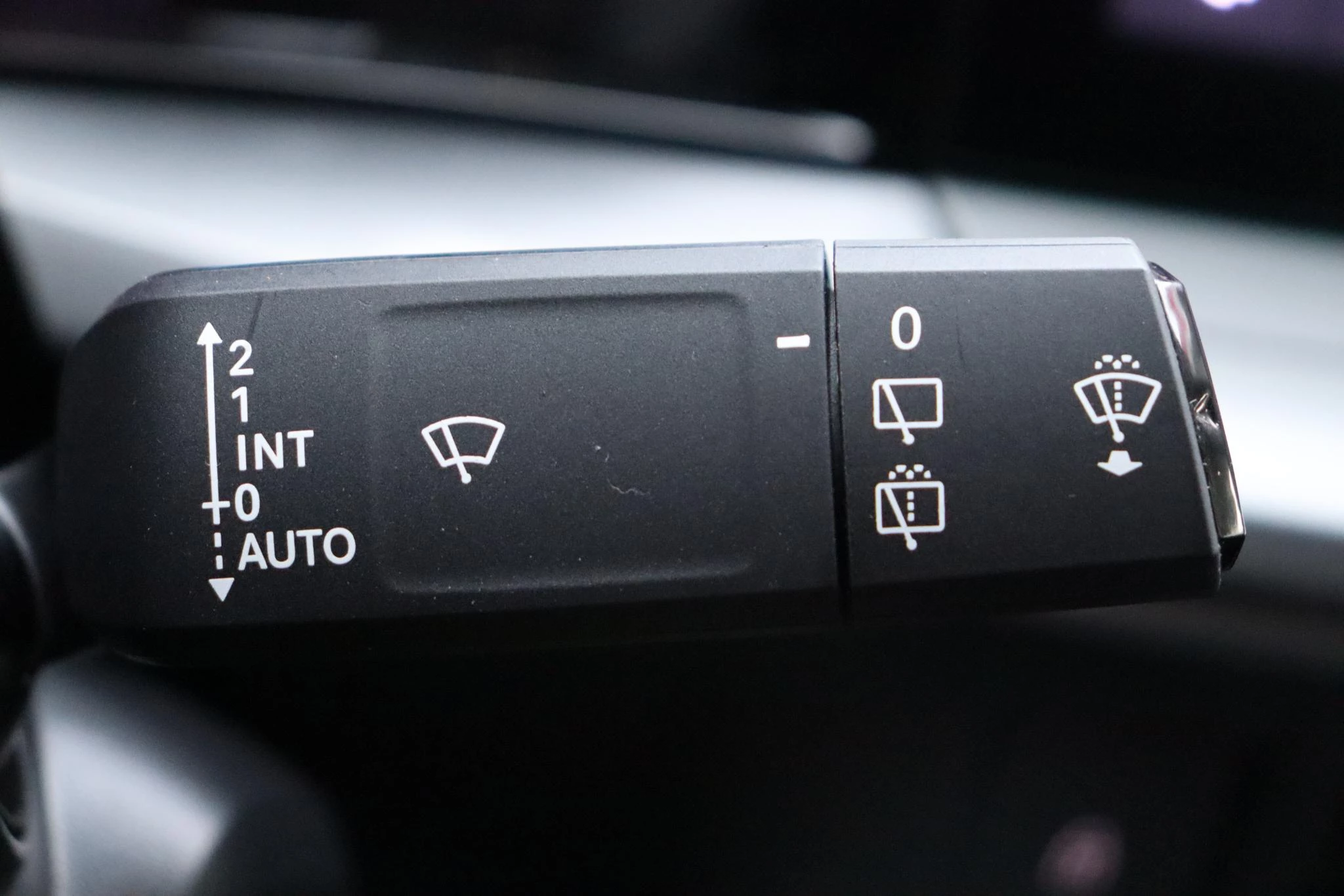 Hoofdafbeelding Opel Frontera