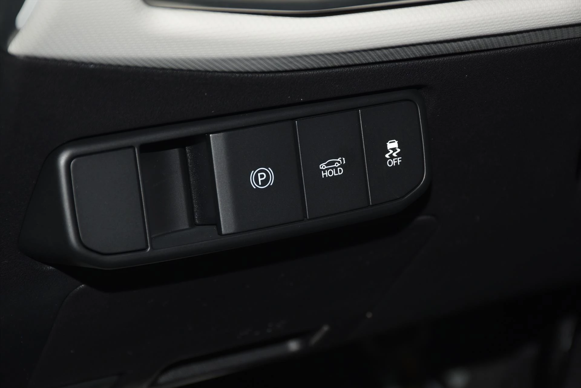 Hoofdafbeelding Kia EV4