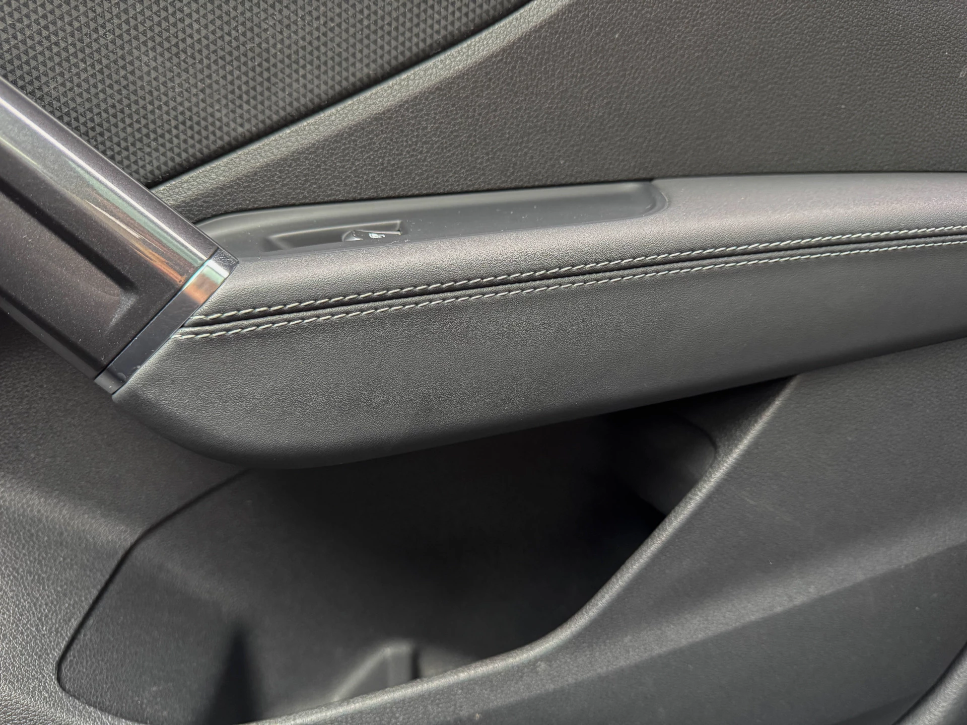 Hoofdafbeelding Audi SQ2