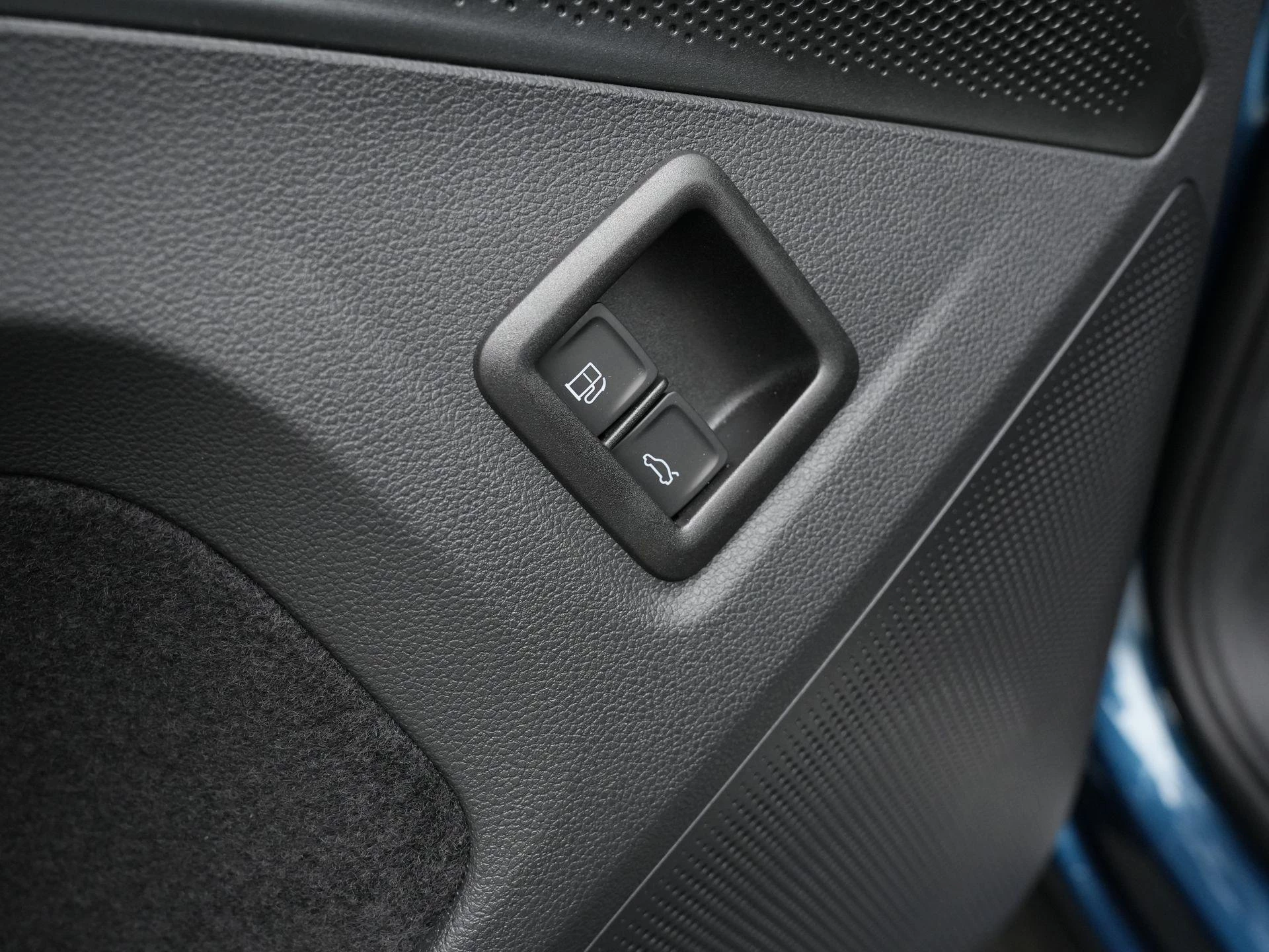 Hoofdafbeelding Volkswagen Tayron