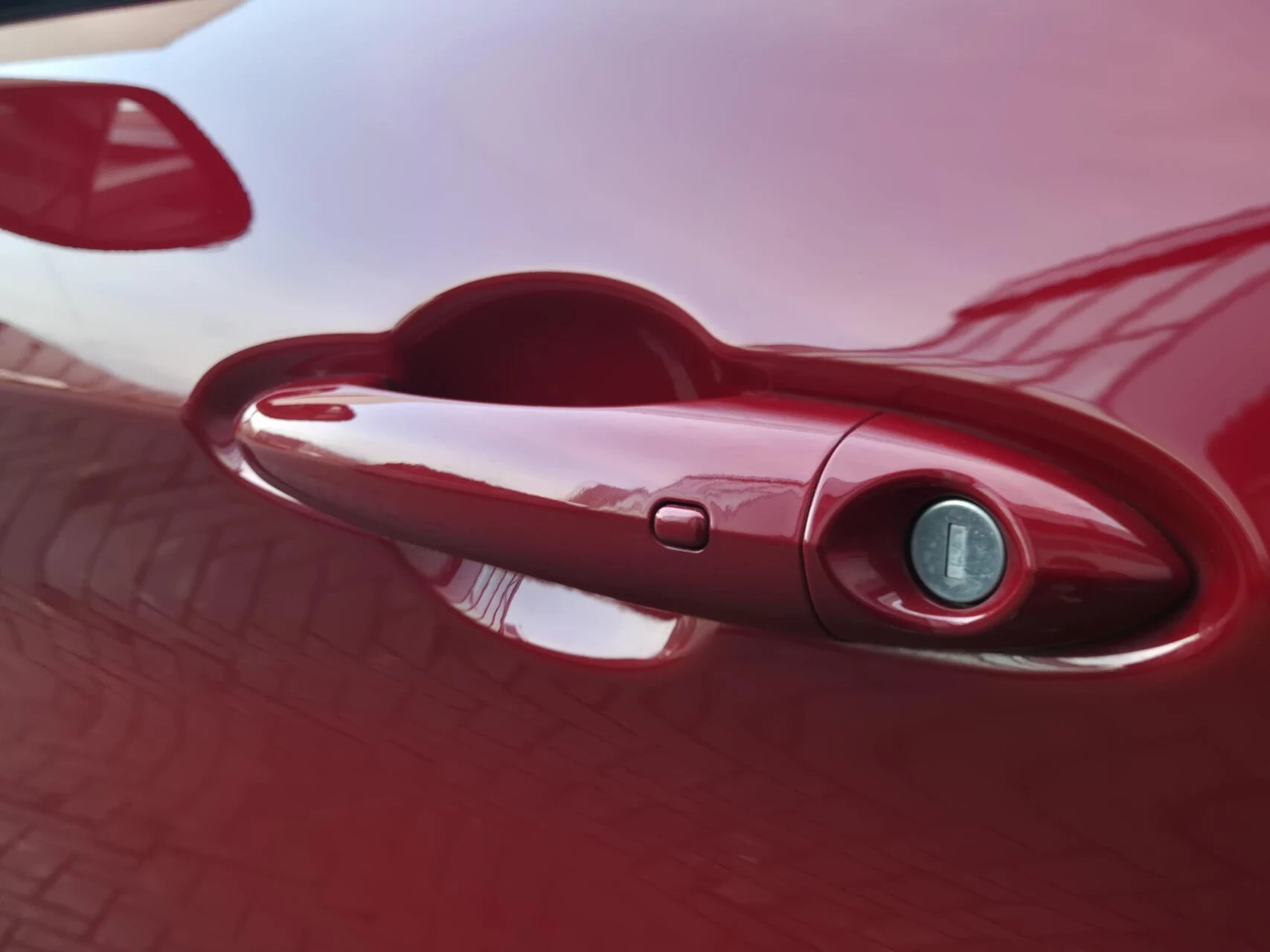 Hoofdafbeelding Alfa Romeo Stelvio