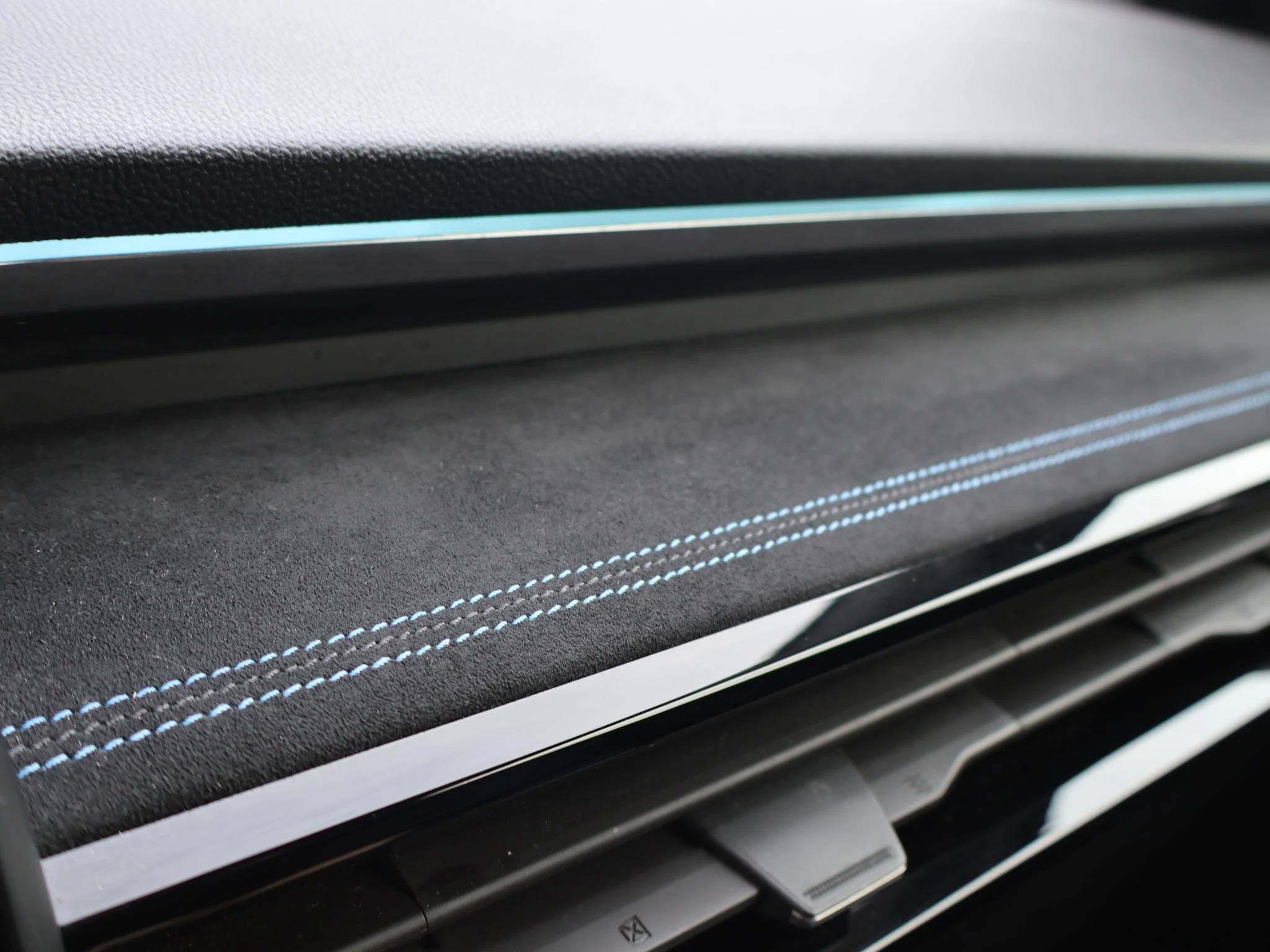 Hoofdafbeelding Renault Espace