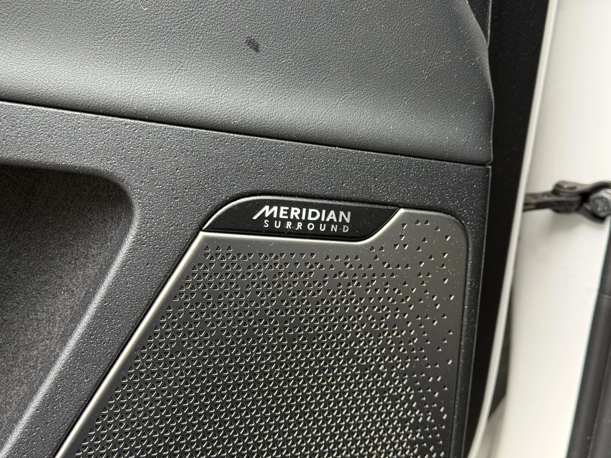 Hoofdafbeelding Kia EV6