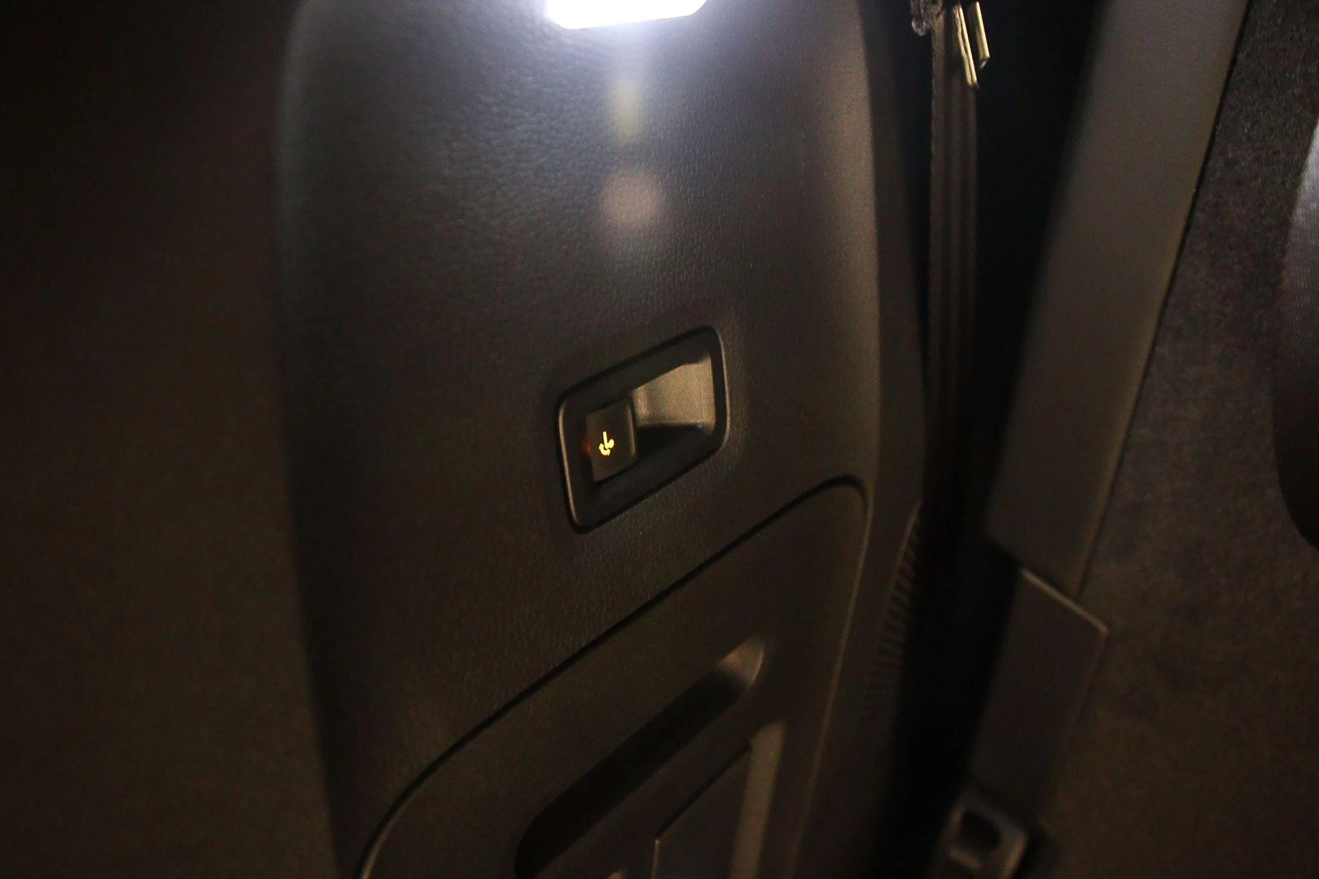 Hoofdafbeelding Volkswagen ID. Buzz