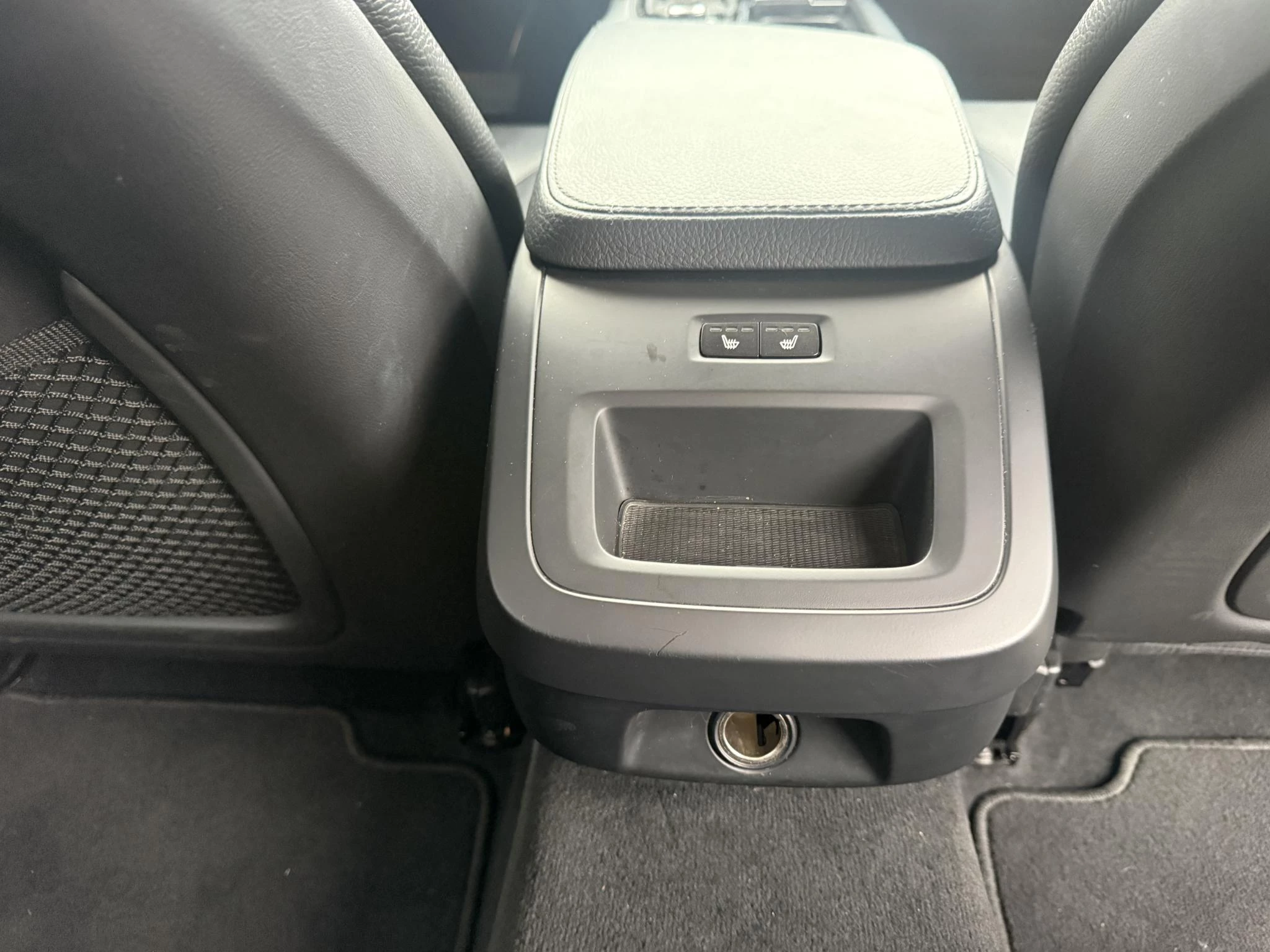 Hoofdafbeelding Volvo S90