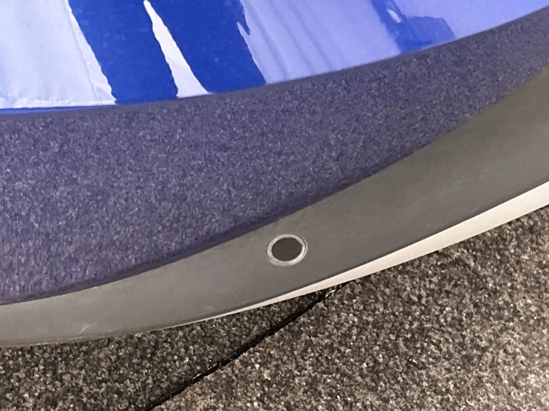 Hoofdafbeelding Volkswagen ID.5