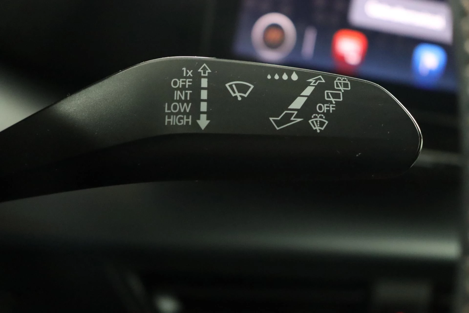 Hoofdafbeelding CUPRA Born