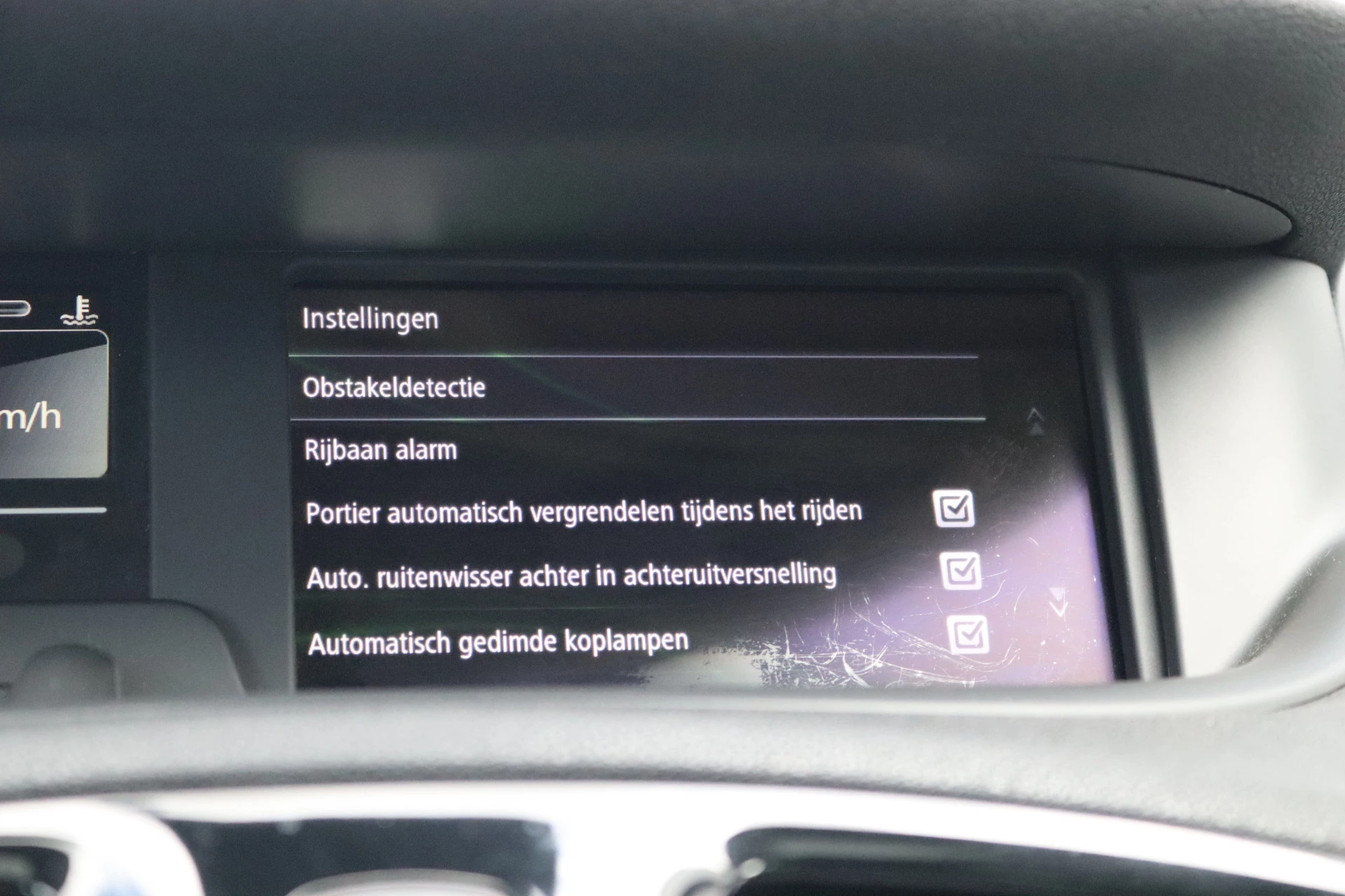 Hoofdafbeelding Renault Grand Scénic