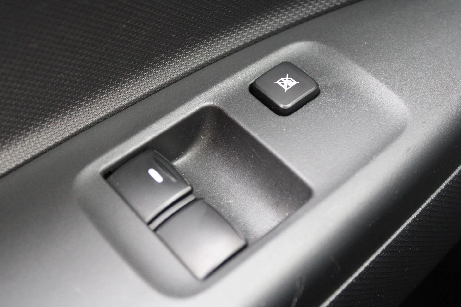 Hoofdafbeelding Mitsubishi Space Star