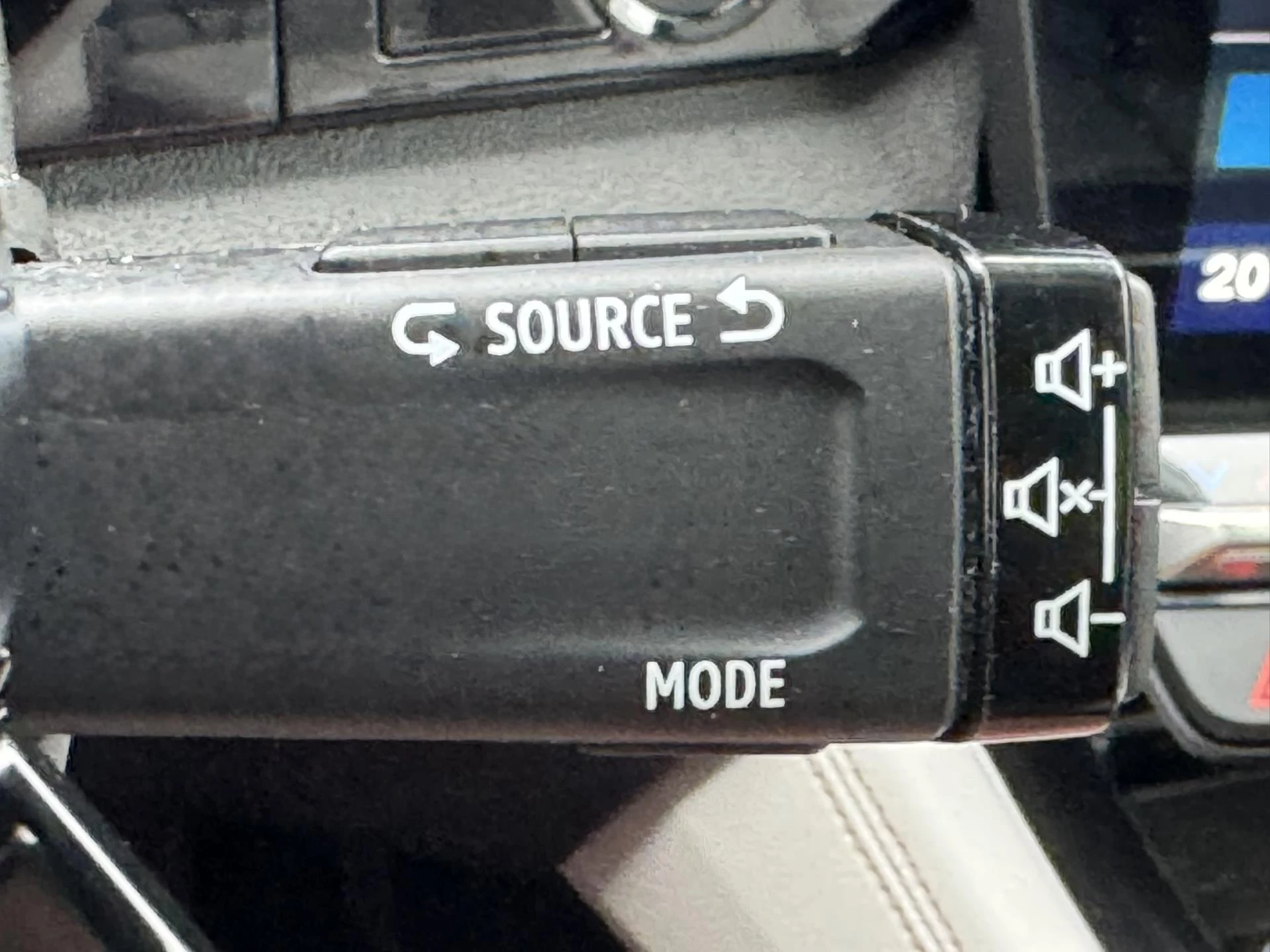 Hoofdafbeelding Renault Espace