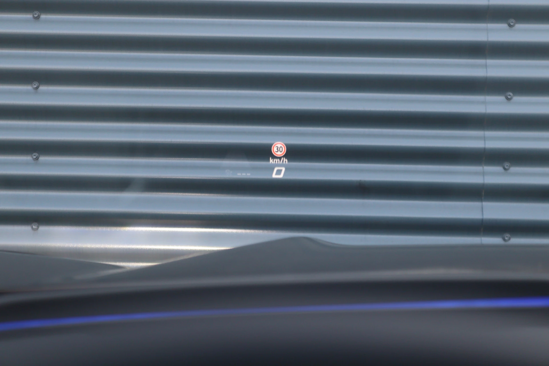 Hoofdafbeelding CUPRA Terramar