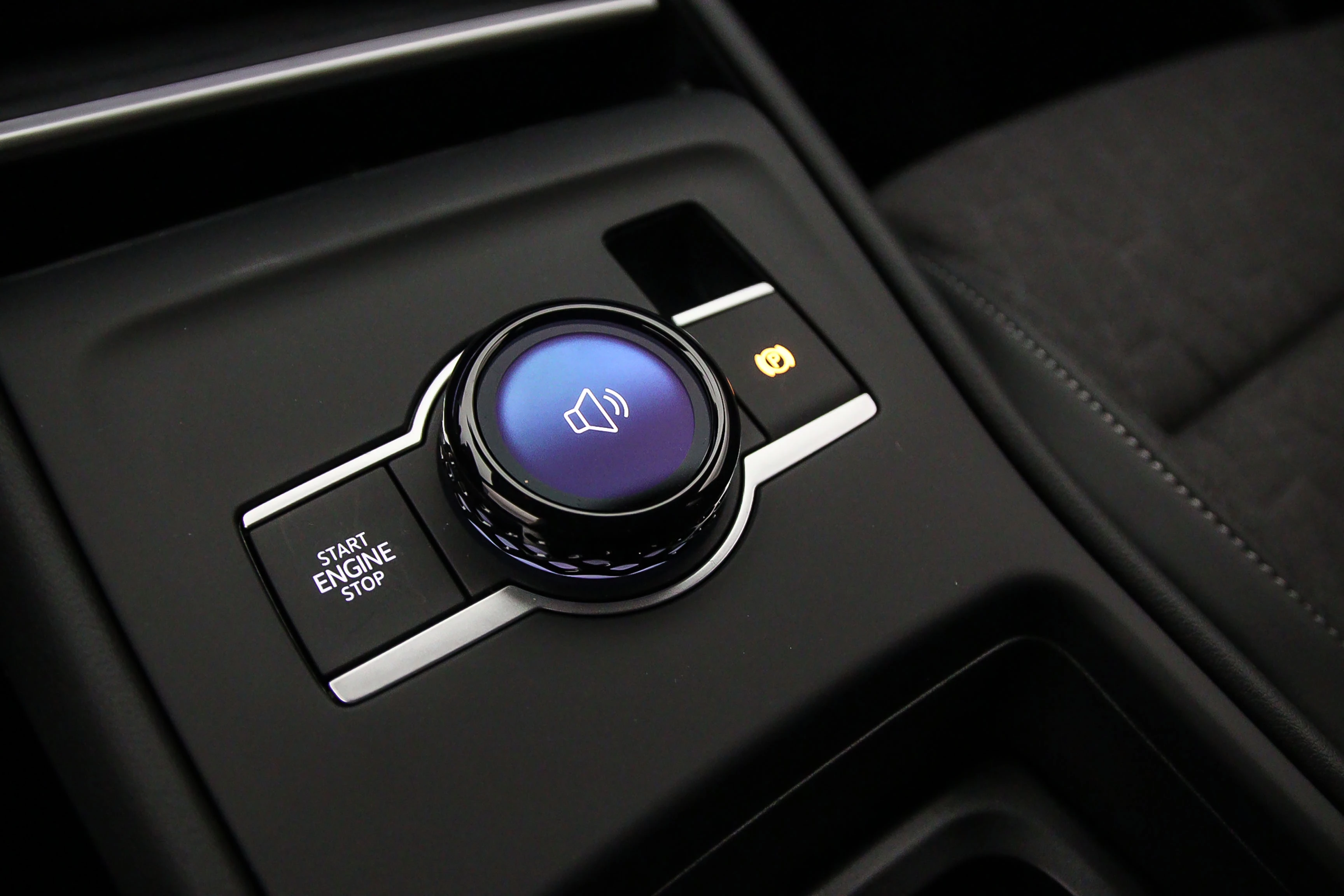 Hoofdafbeelding Volkswagen Tayron