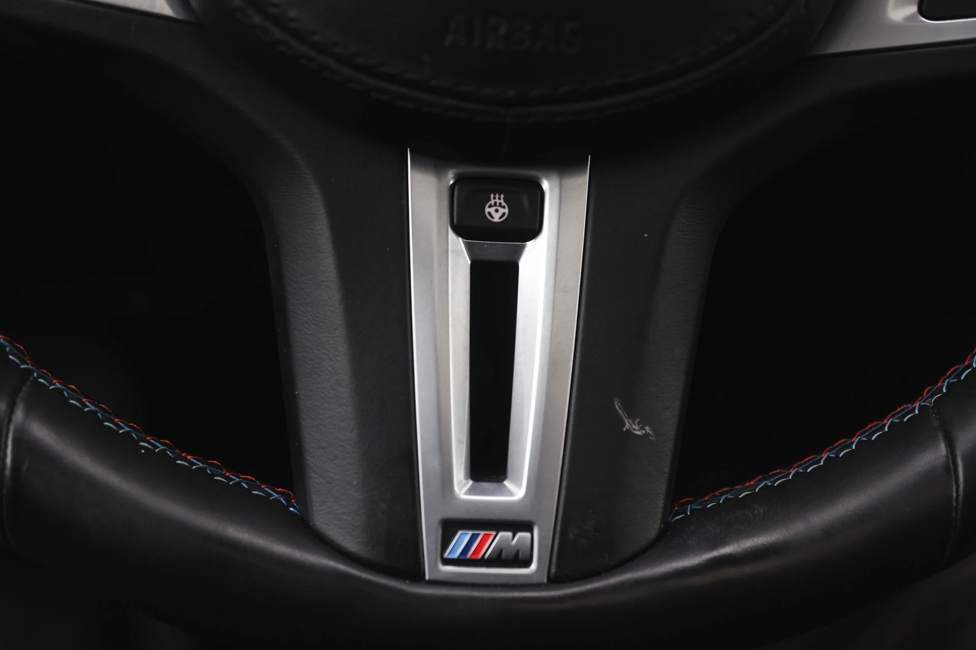 Hoofdafbeelding BMW X4