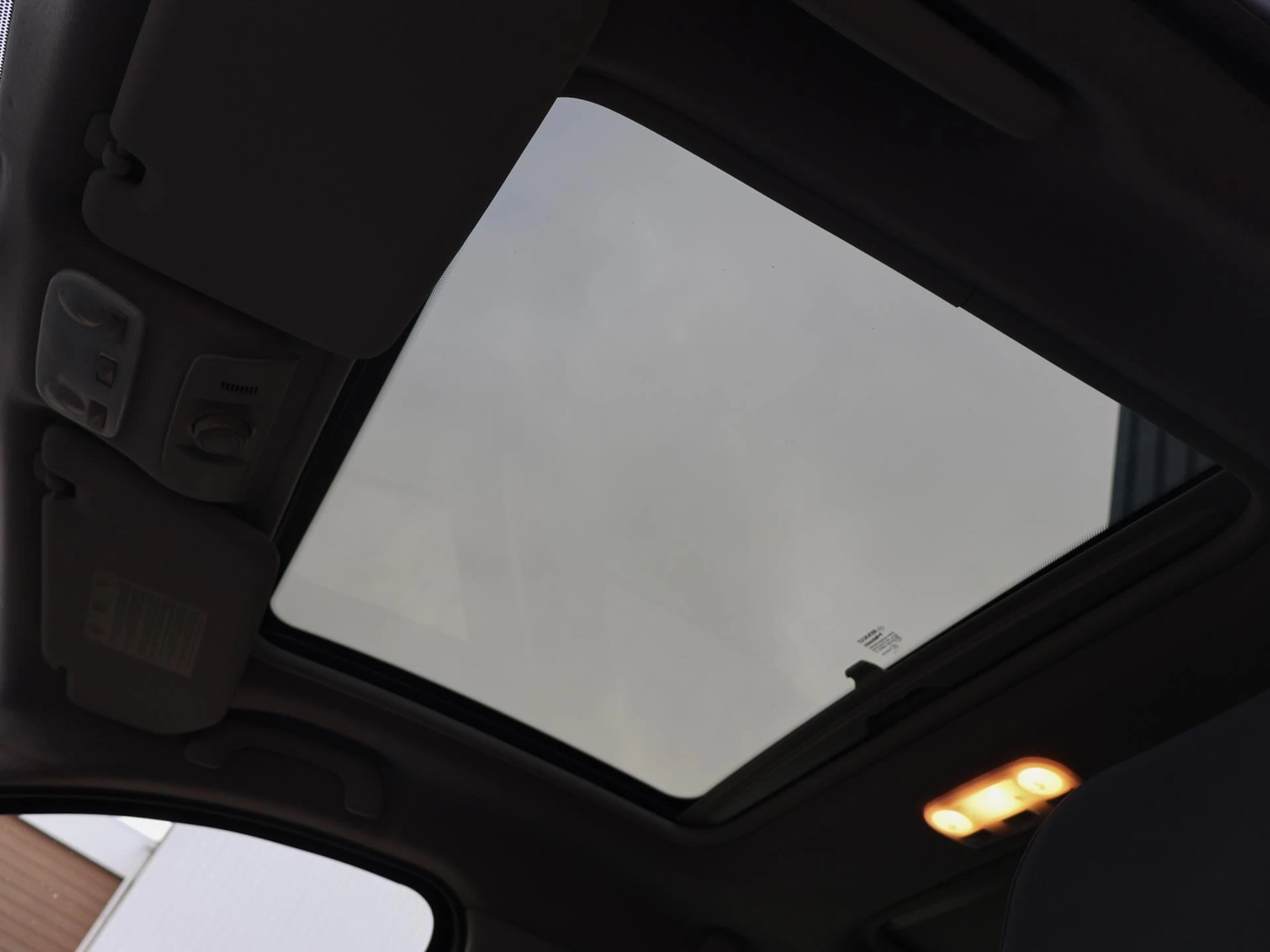 Hoofdafbeelding Renault Scénic