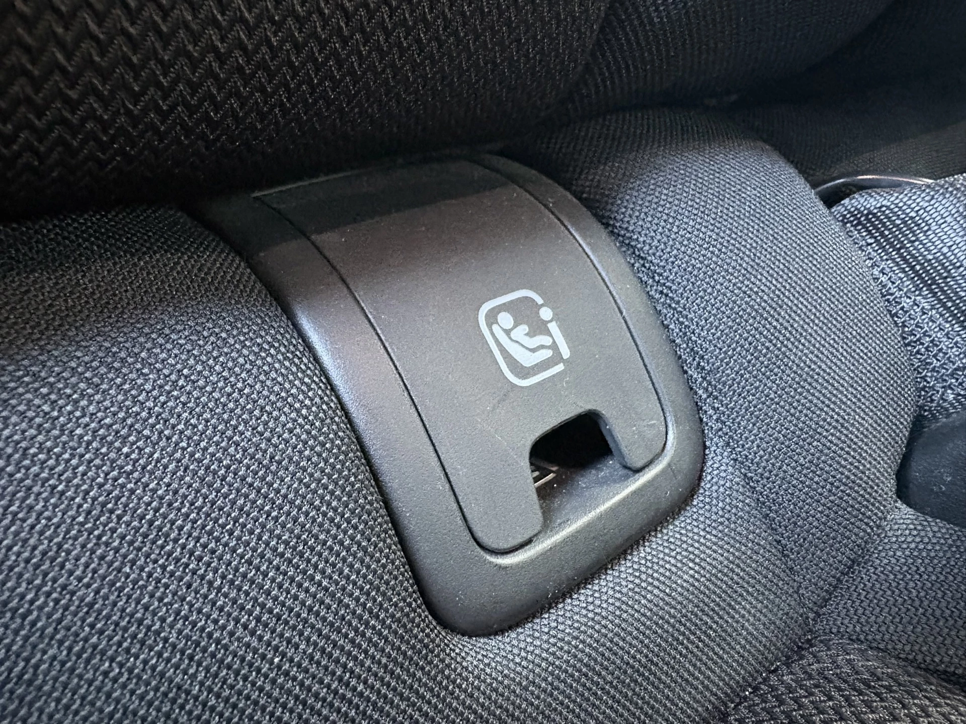Hoofdafbeelding Mazda 3