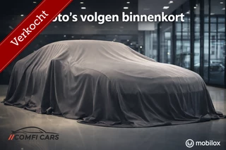 Ford Ka 1.2 Cool & Sound start/stop